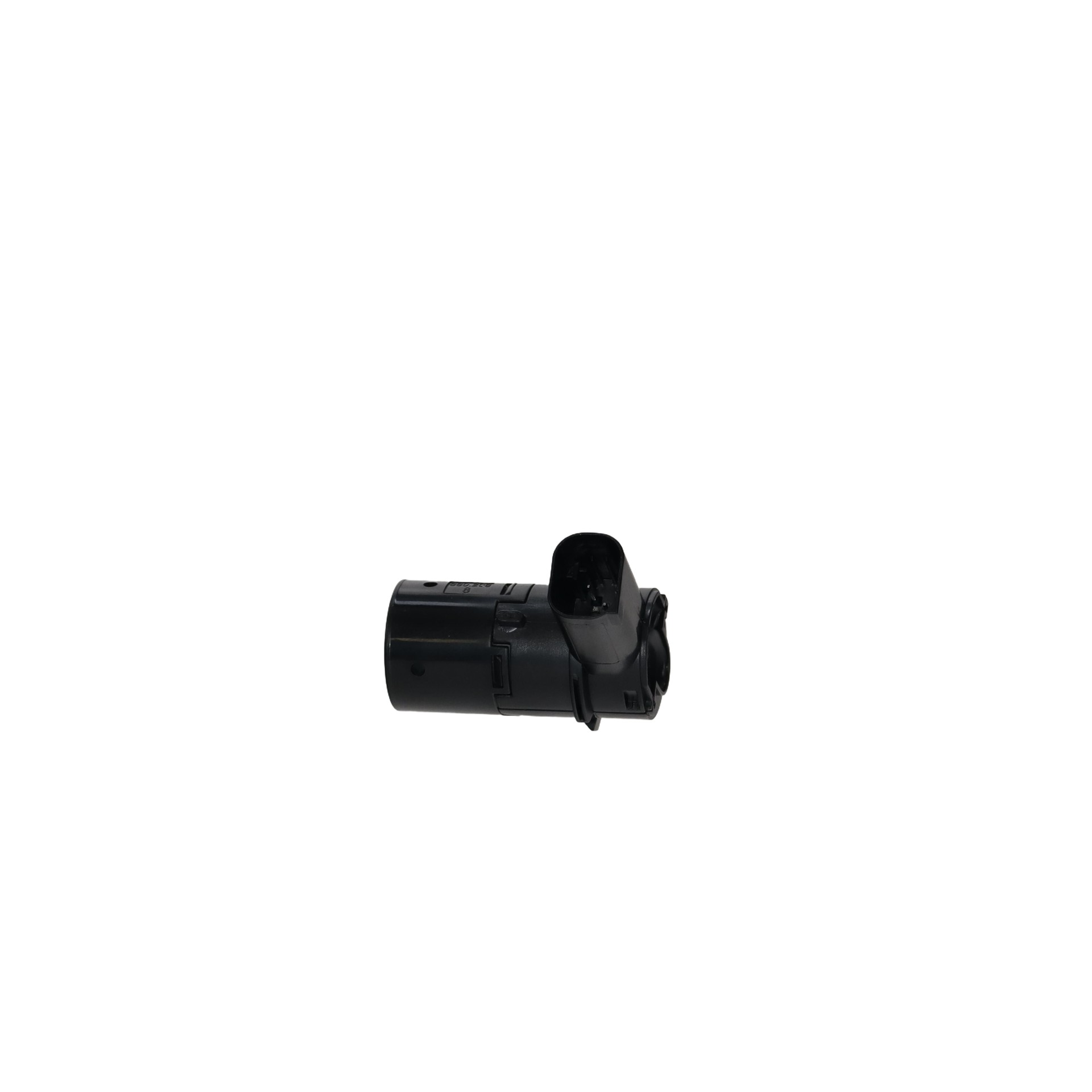 Ft03420 Schnellparksensor
