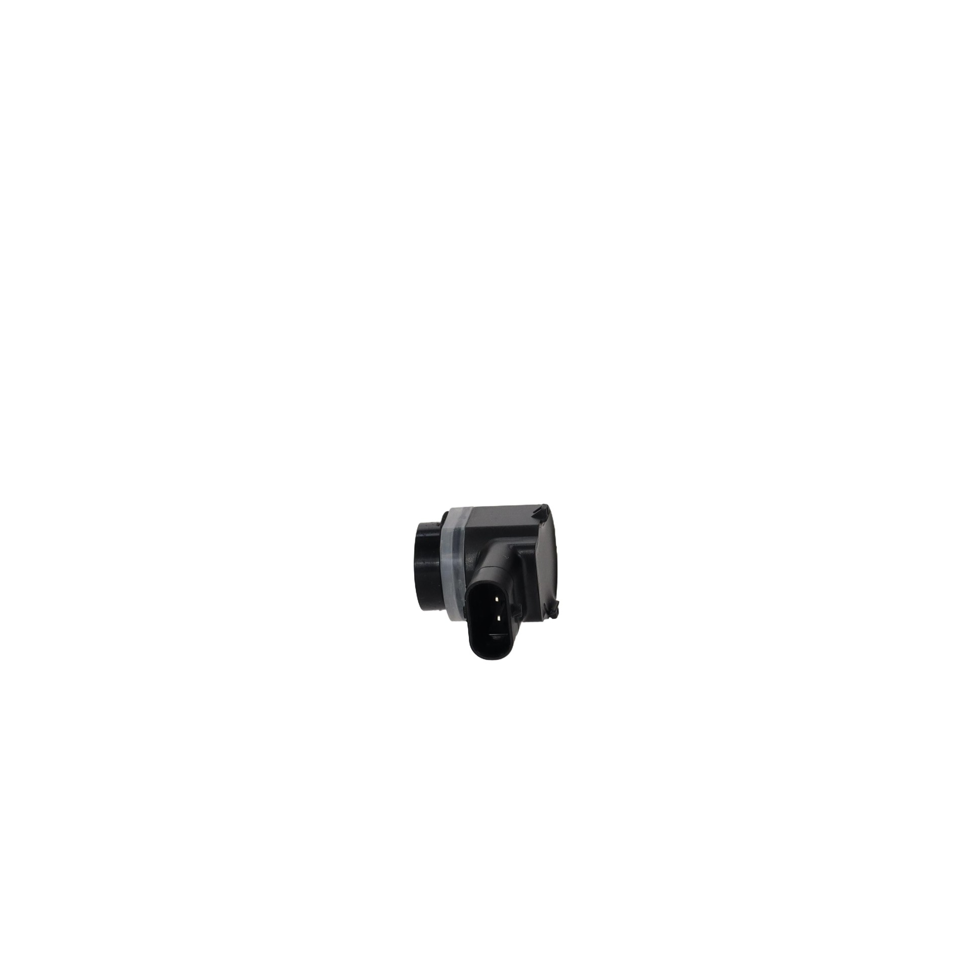 Ft03419 Schnellparksensor