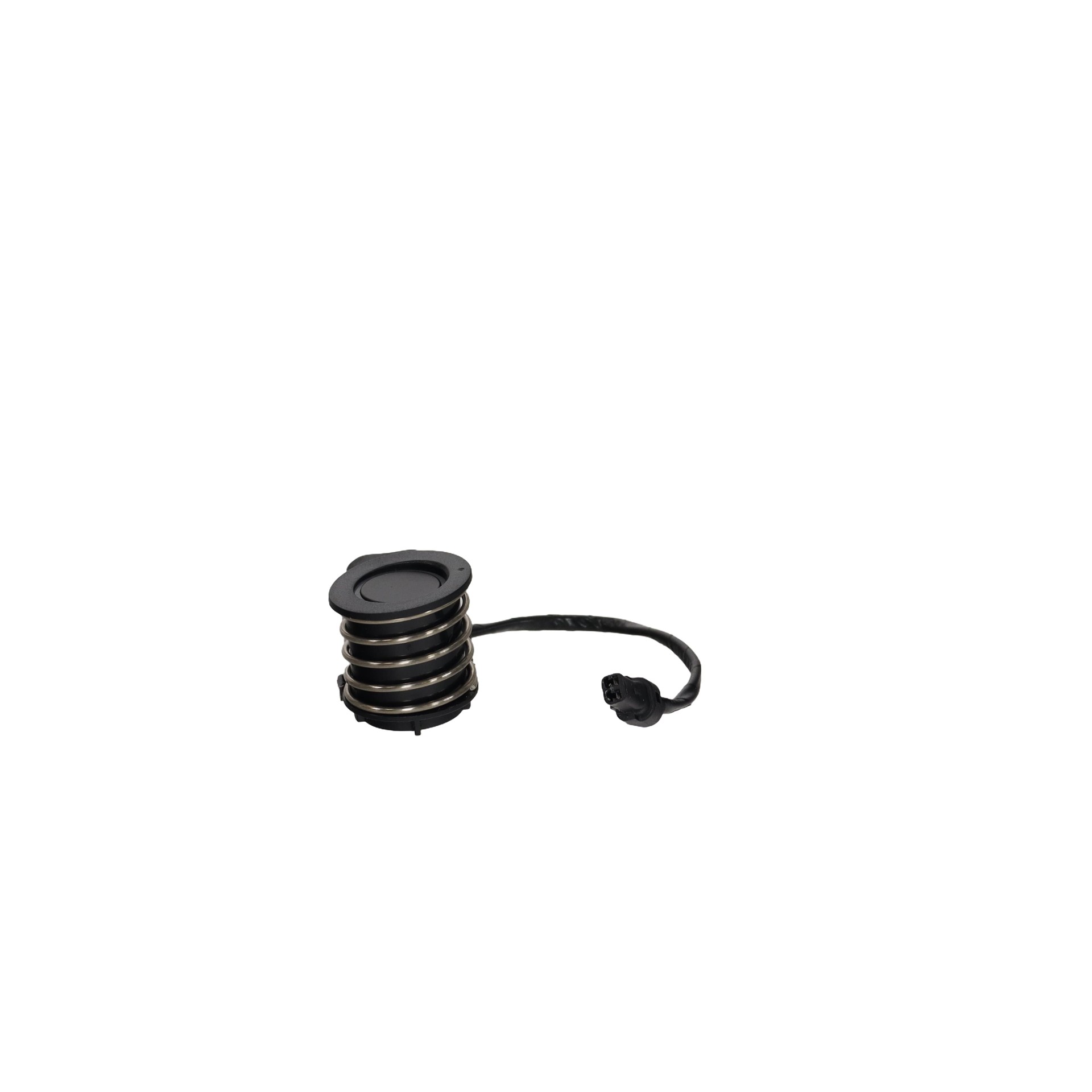 Ft03423 Schnellparksensor