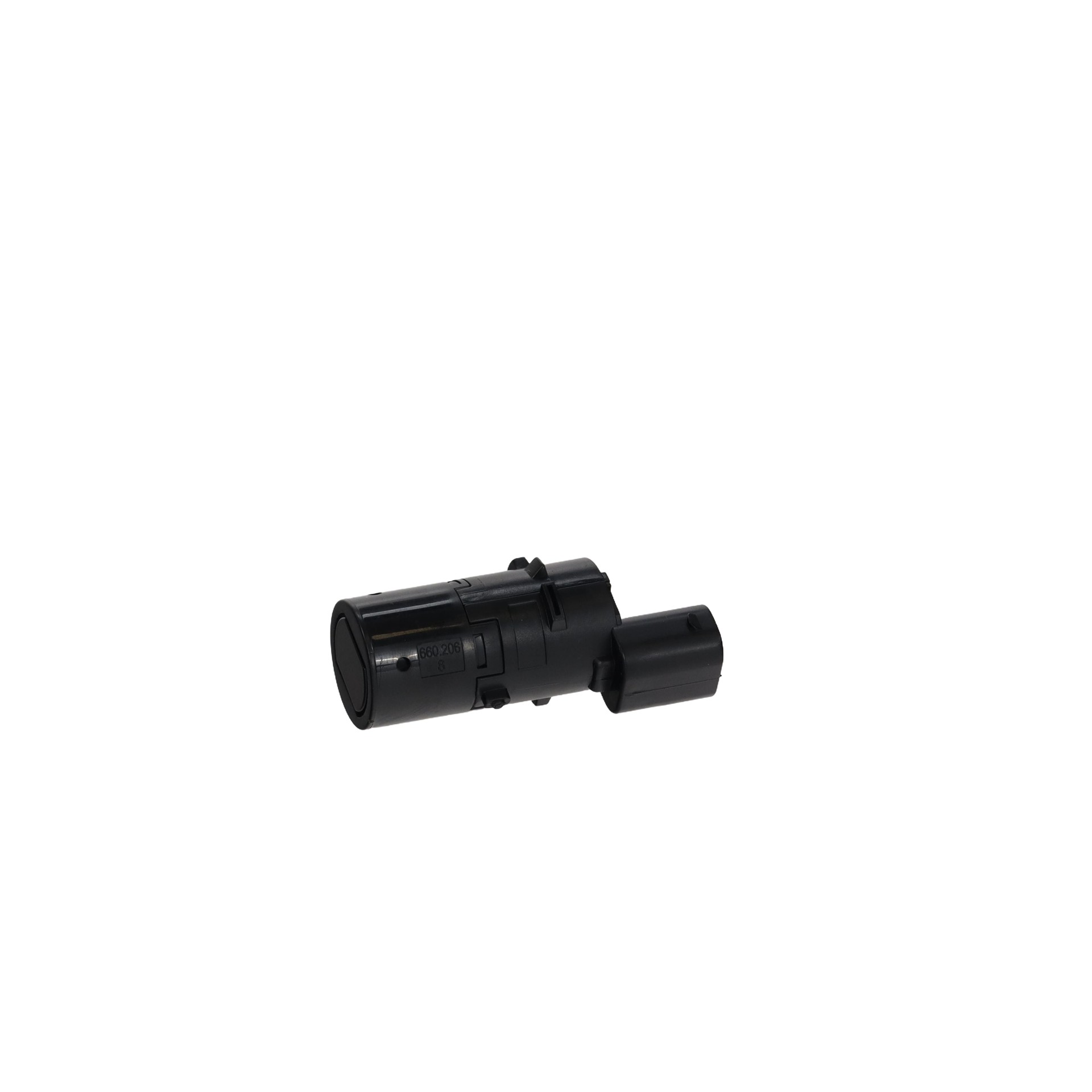 Ft03416 Schnellparksensor