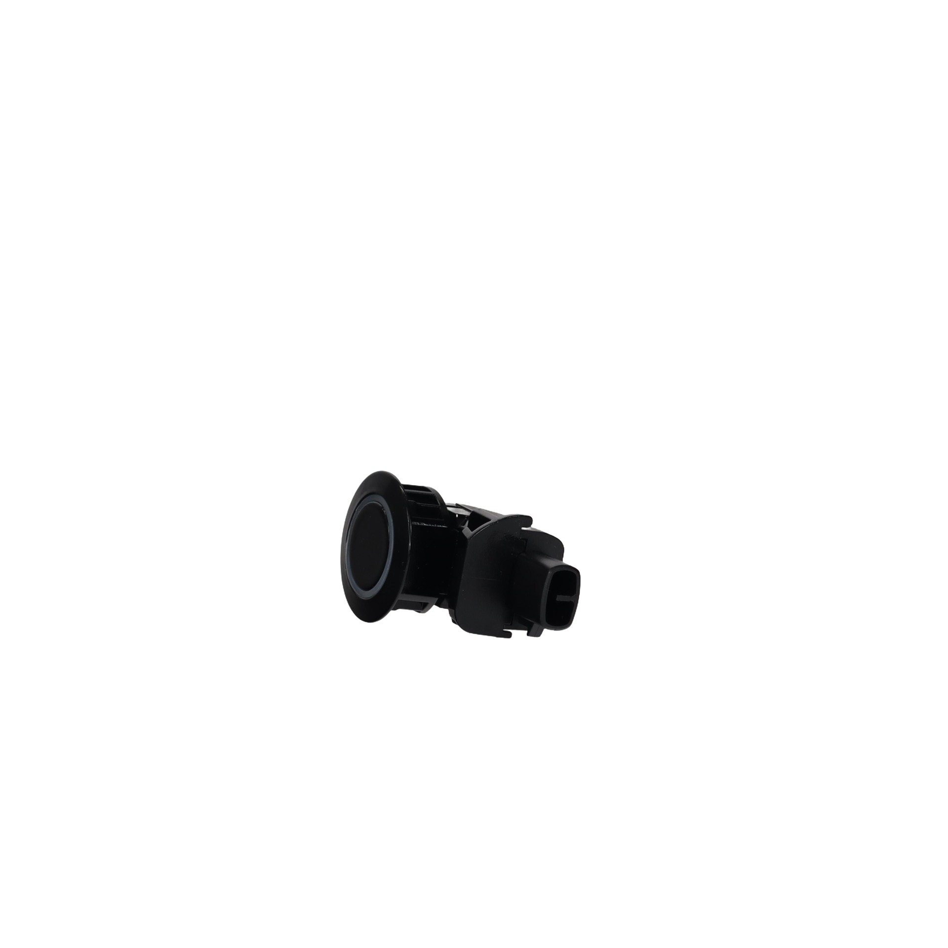 Ft03422 Schnellparksensor