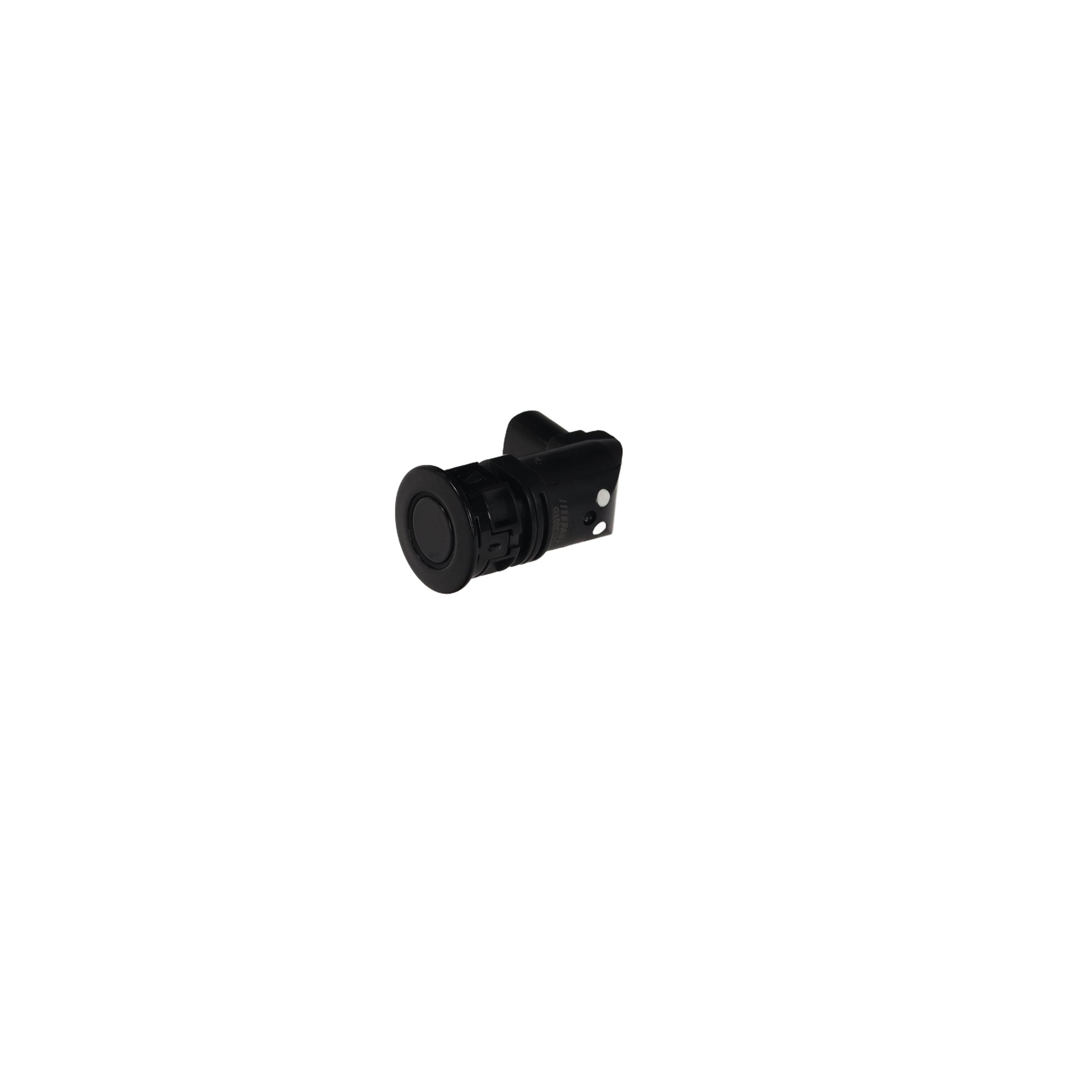 Ft03425 Schnellparksensor