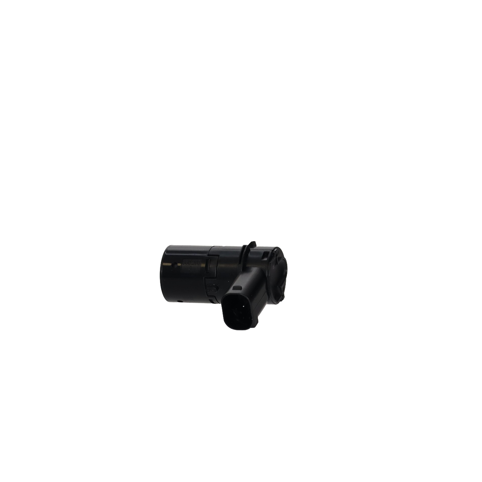 Ft03421 Schnellparksensor