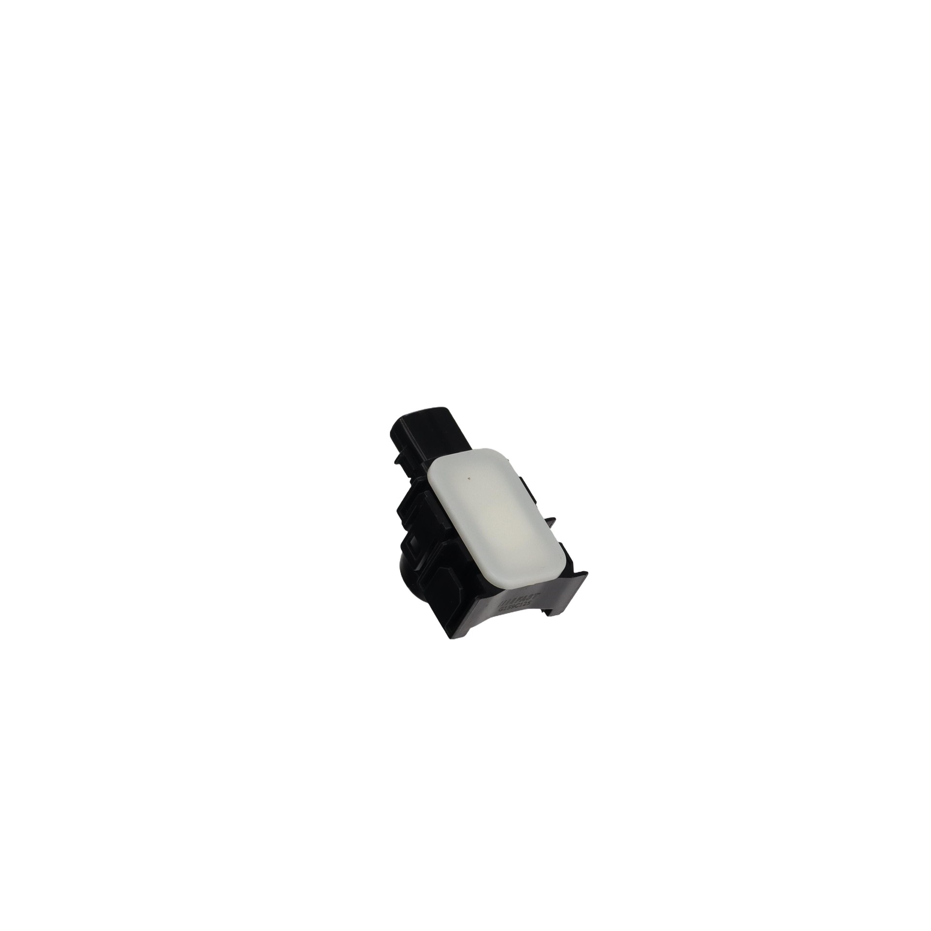 Ft03426 Schnellparksensor