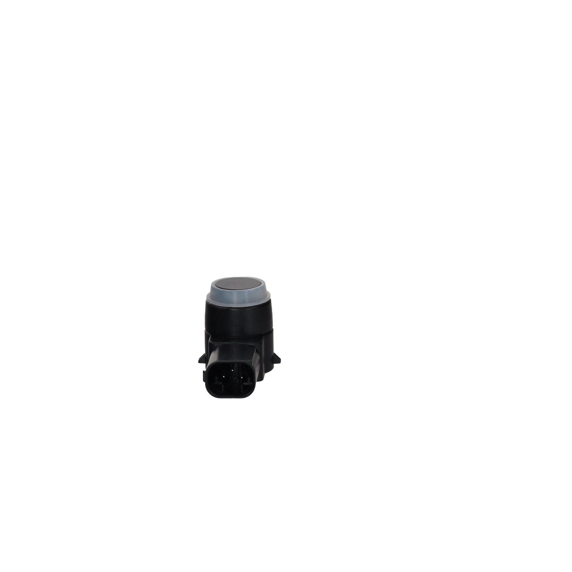 Ft03427 Schnellparksensor
