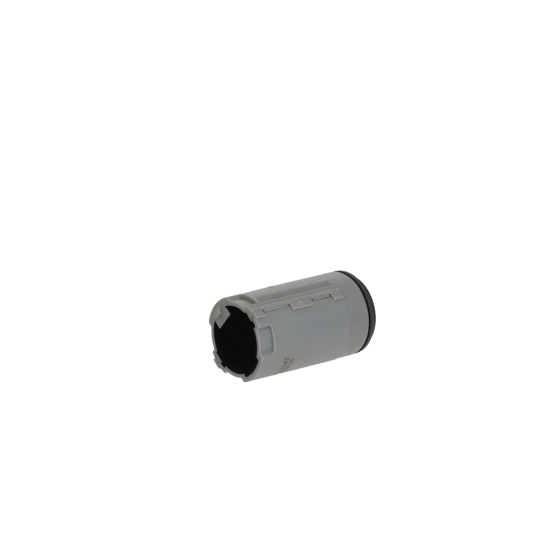 Ft03432 Schnellparksensor