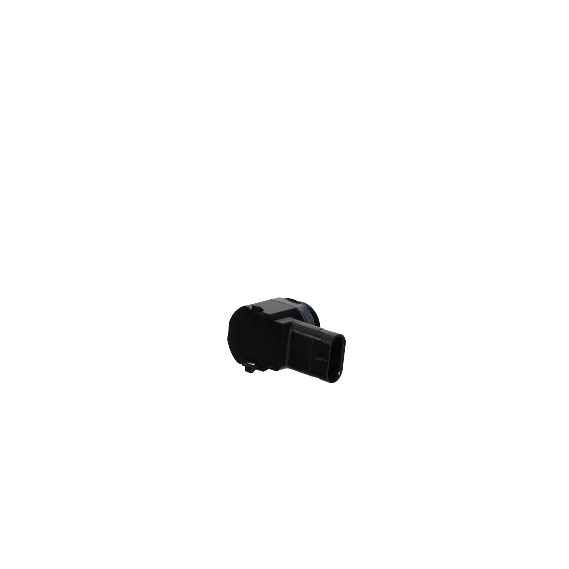 Ft03429 Schnellparksensor