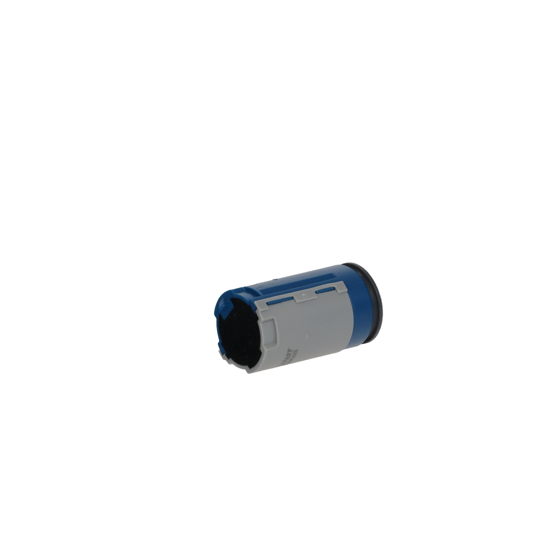 Ft03431 Schnellparksensor