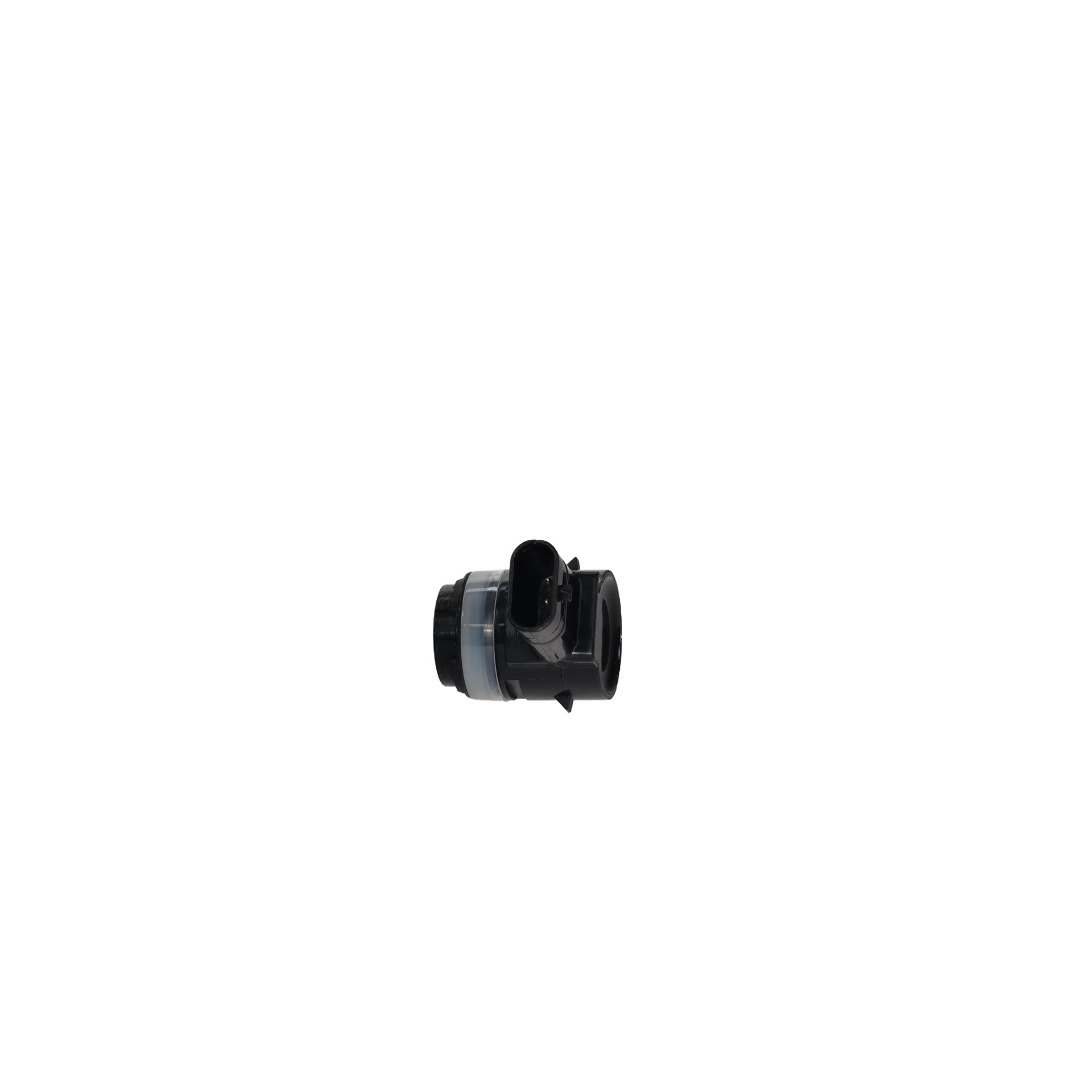 Ft03435 Schnellparksensor