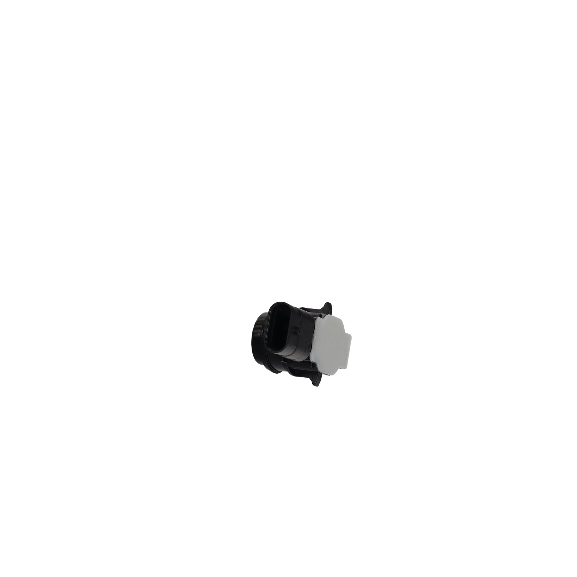 Ft03434 Schnellparksensor