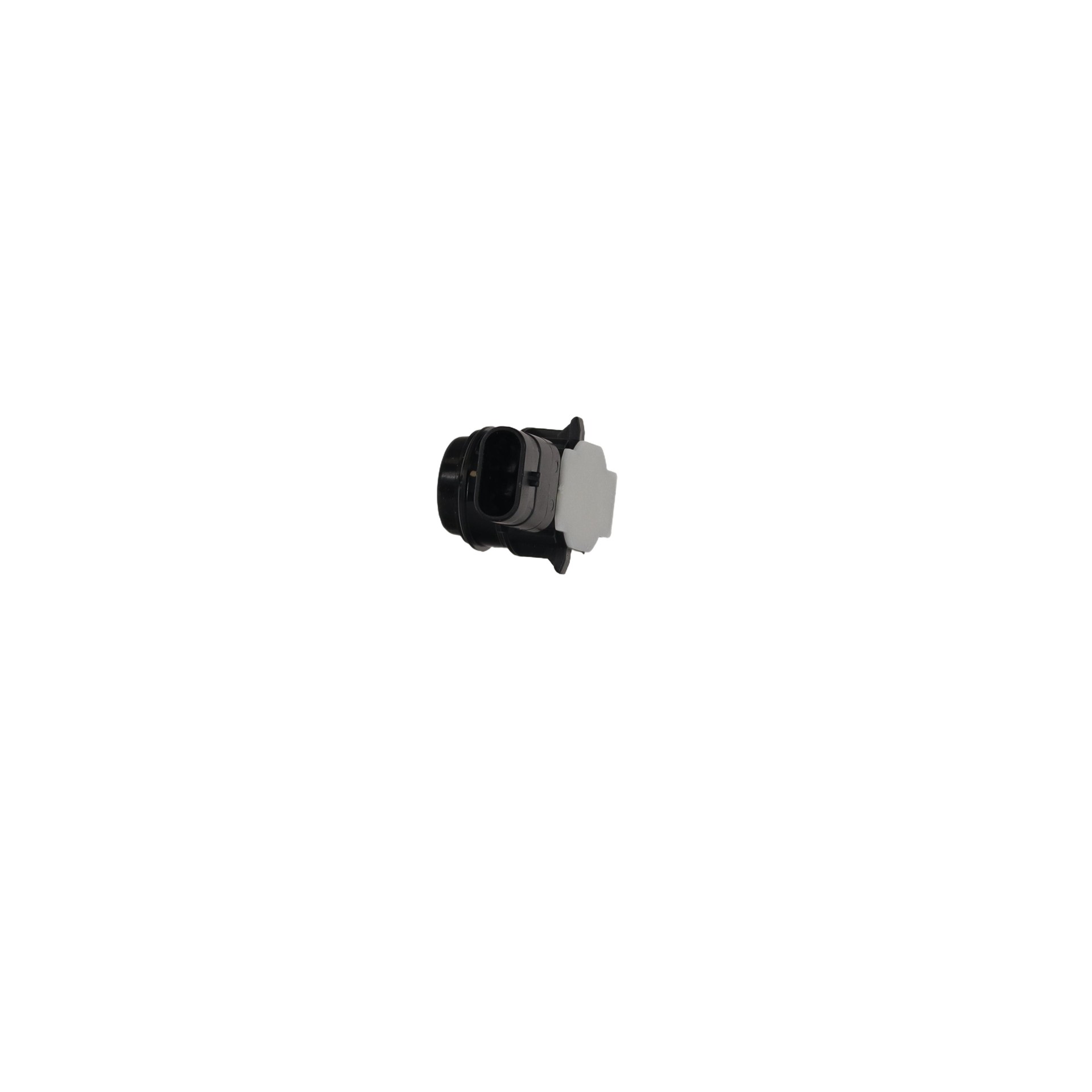 Ft03439 Schnellparksensor