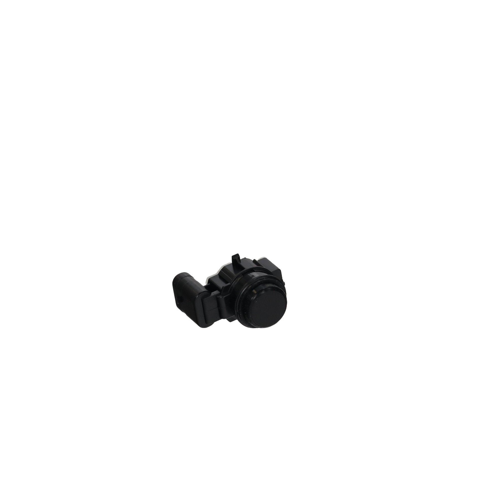 Ft03438 Schnellparksensor