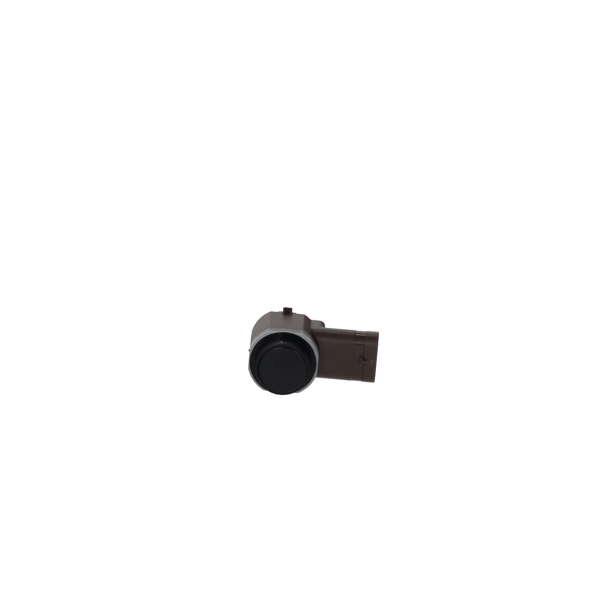 Ft03440 Schnellparksensor