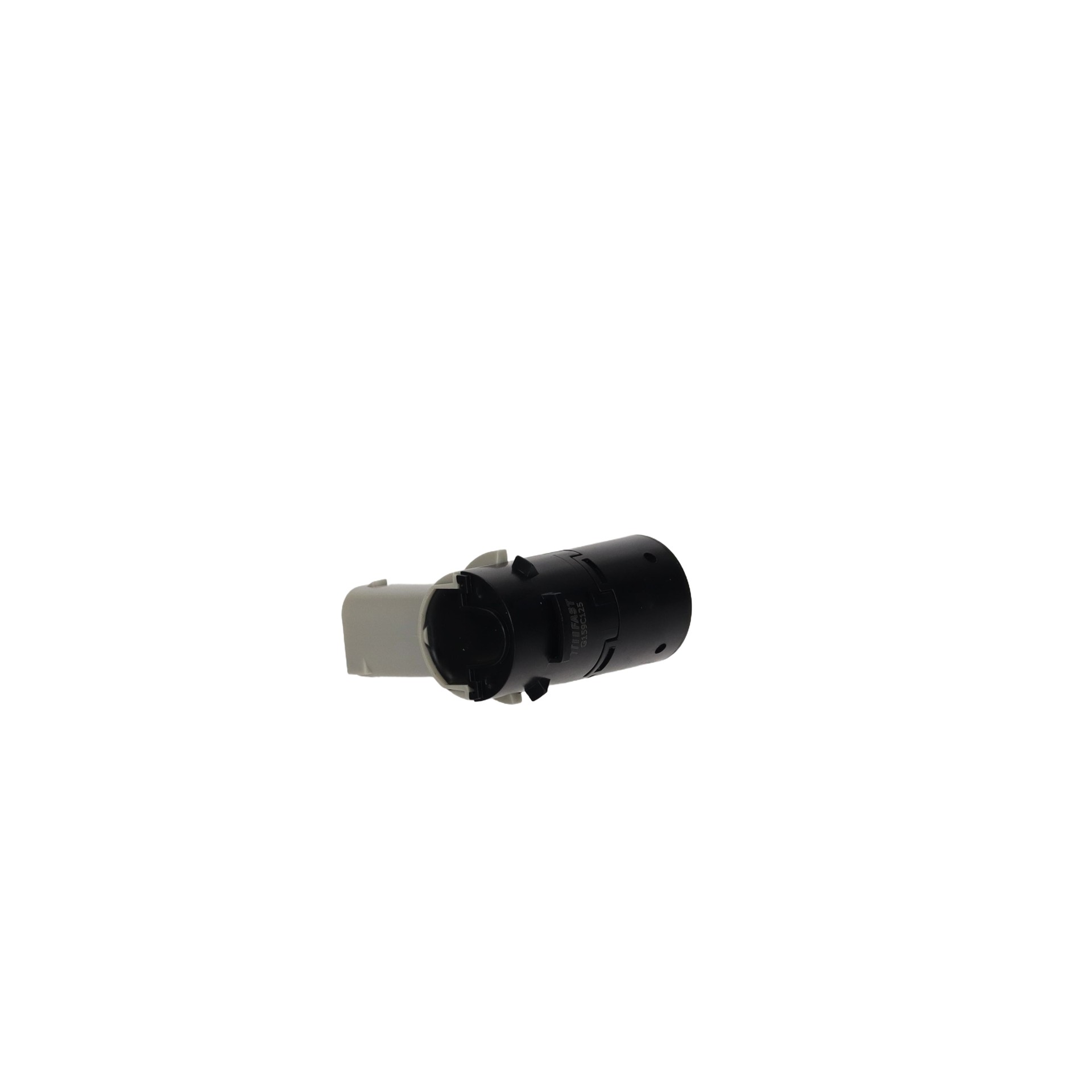 Ft03436 Schnellparksensor