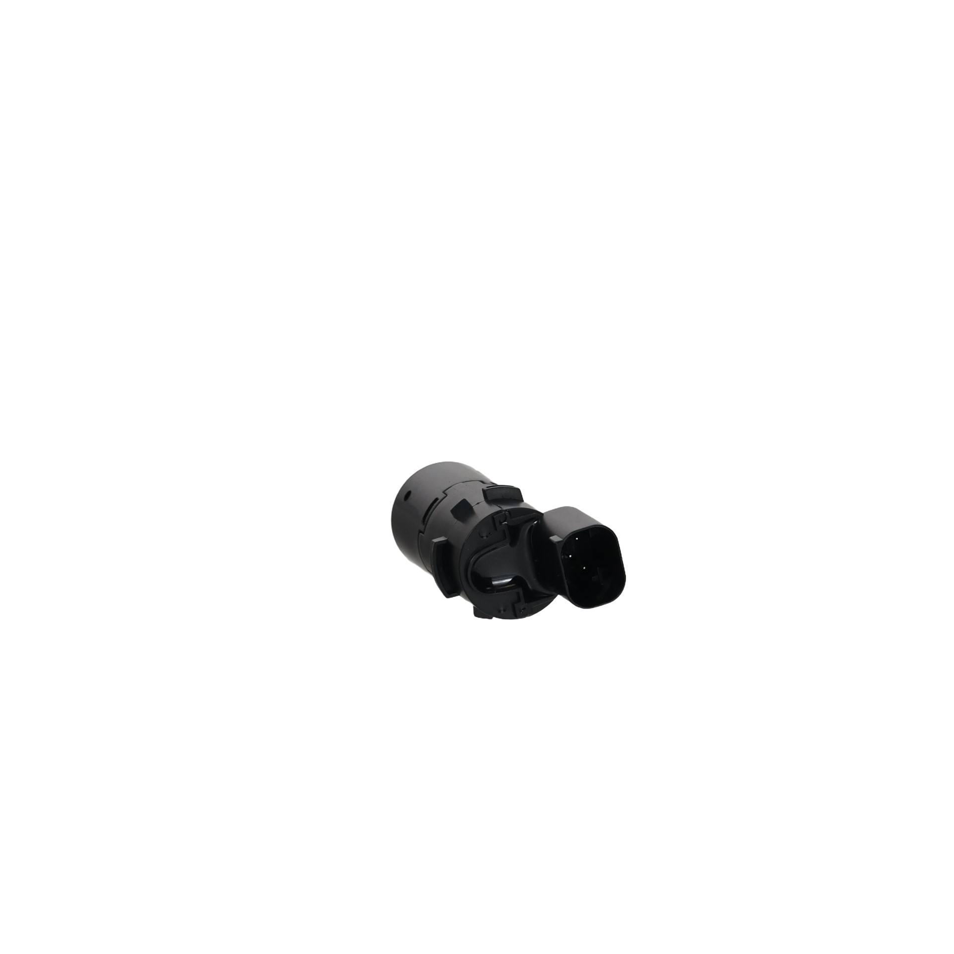 Ft03444 Schnellparksensor