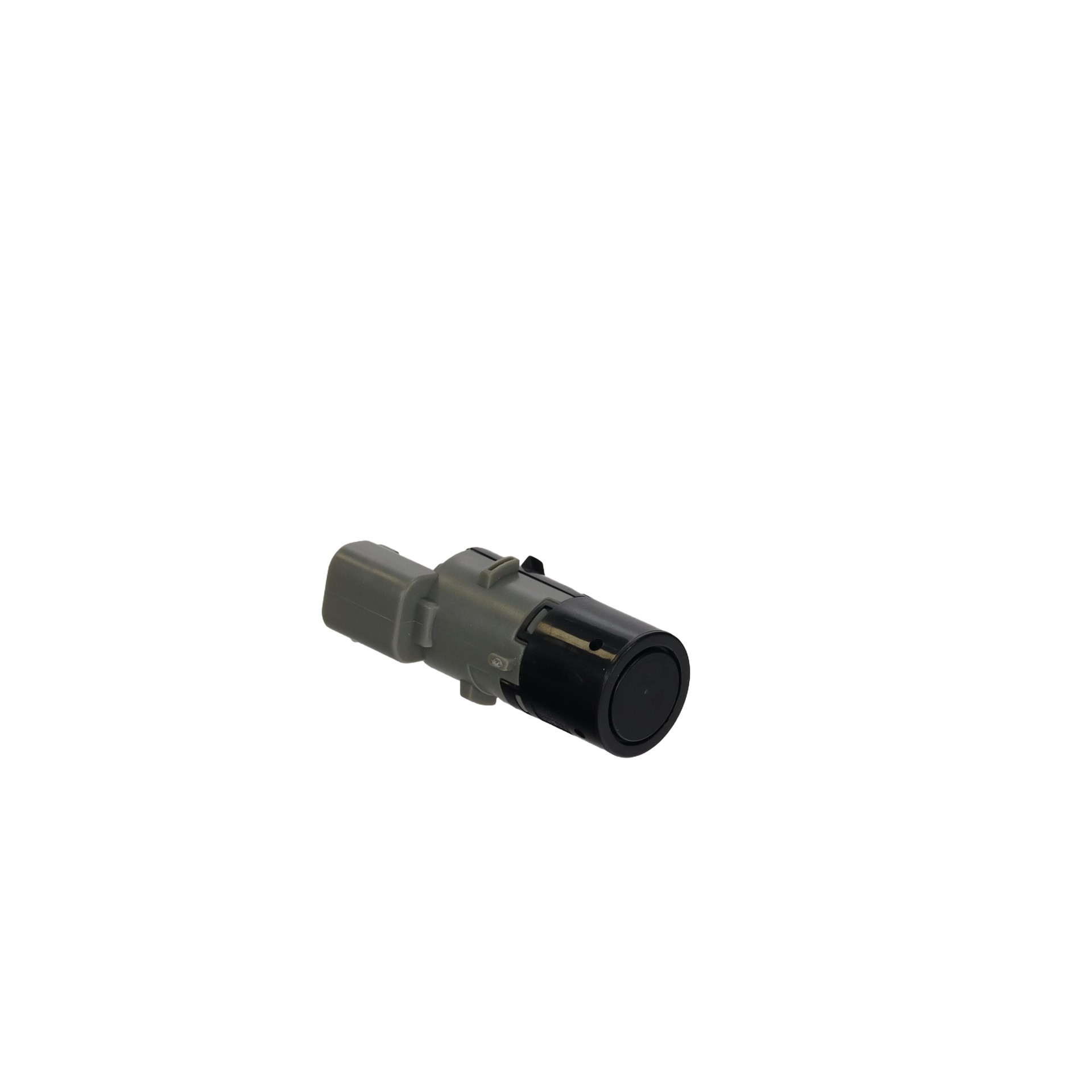 Ft03442 Schnellparksensor