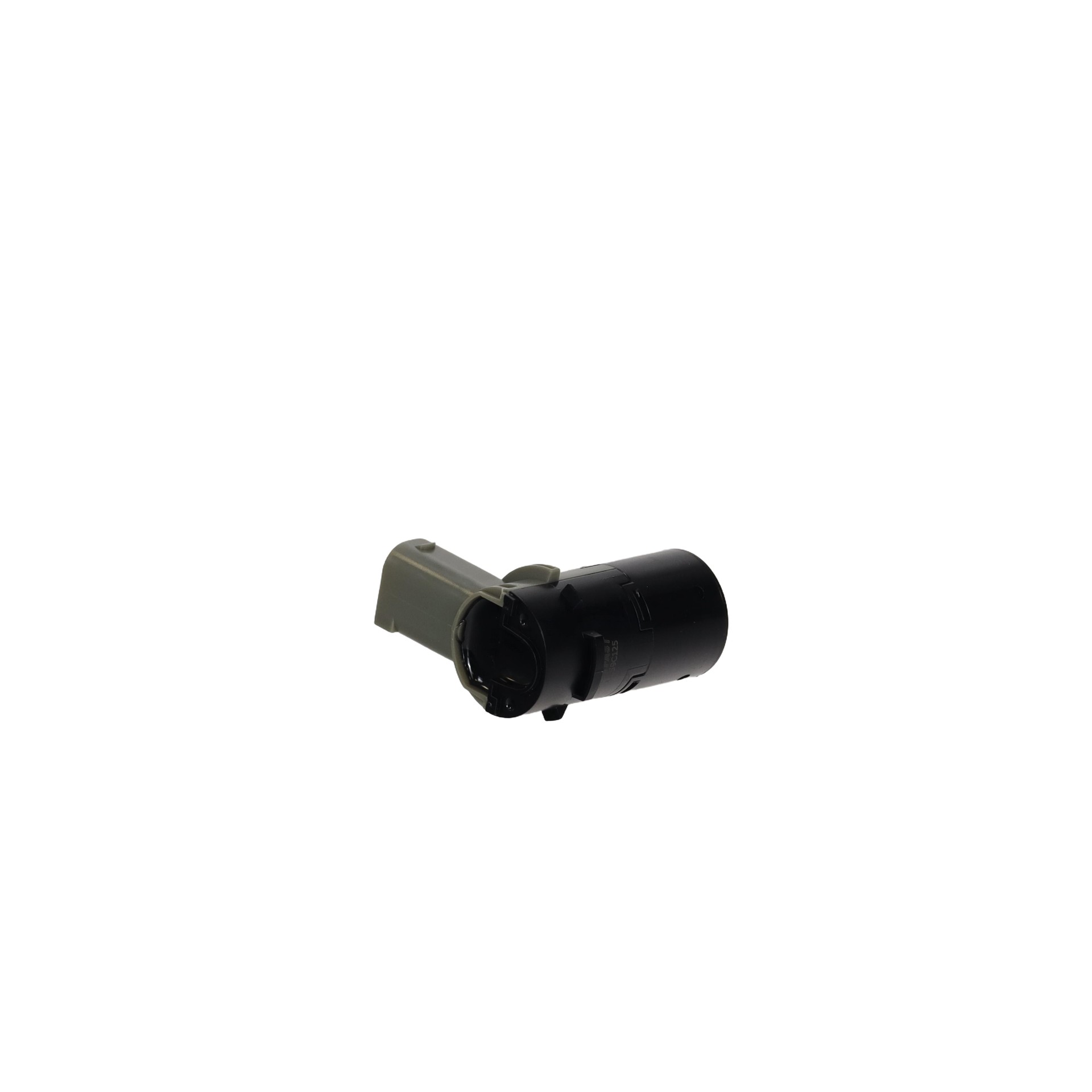 Ft03445 Schnellparksensor