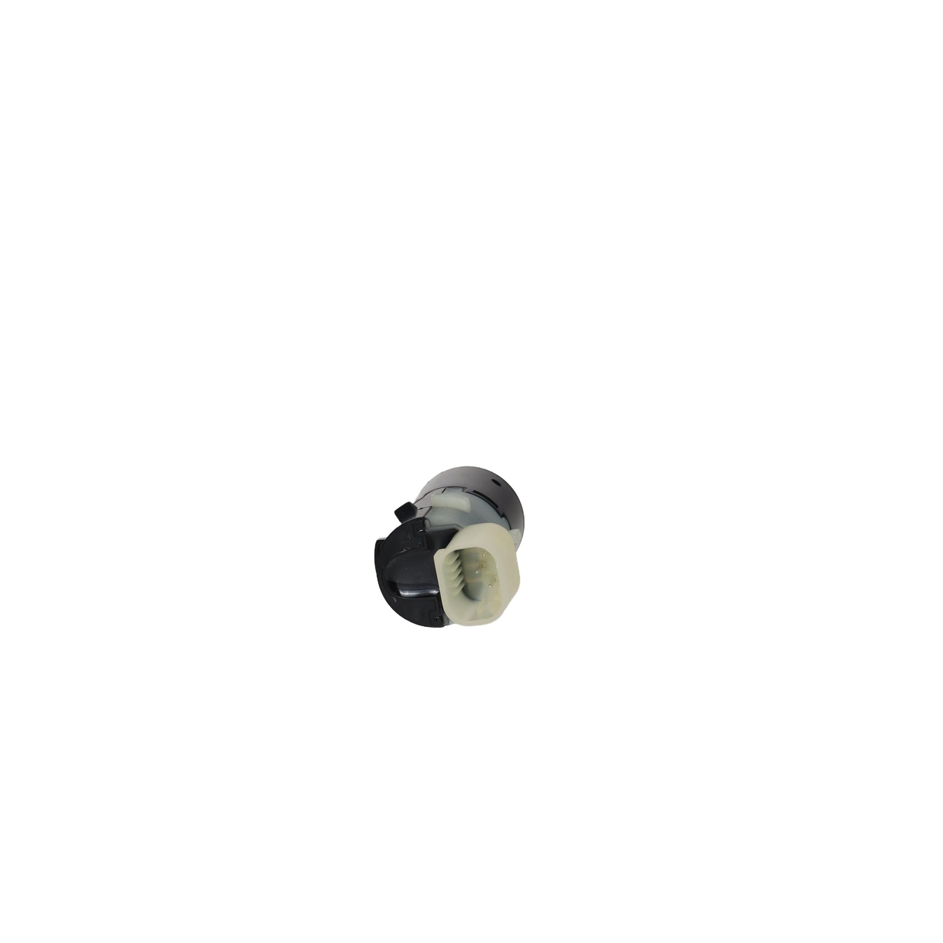 Ft03443 Schnellparksensor