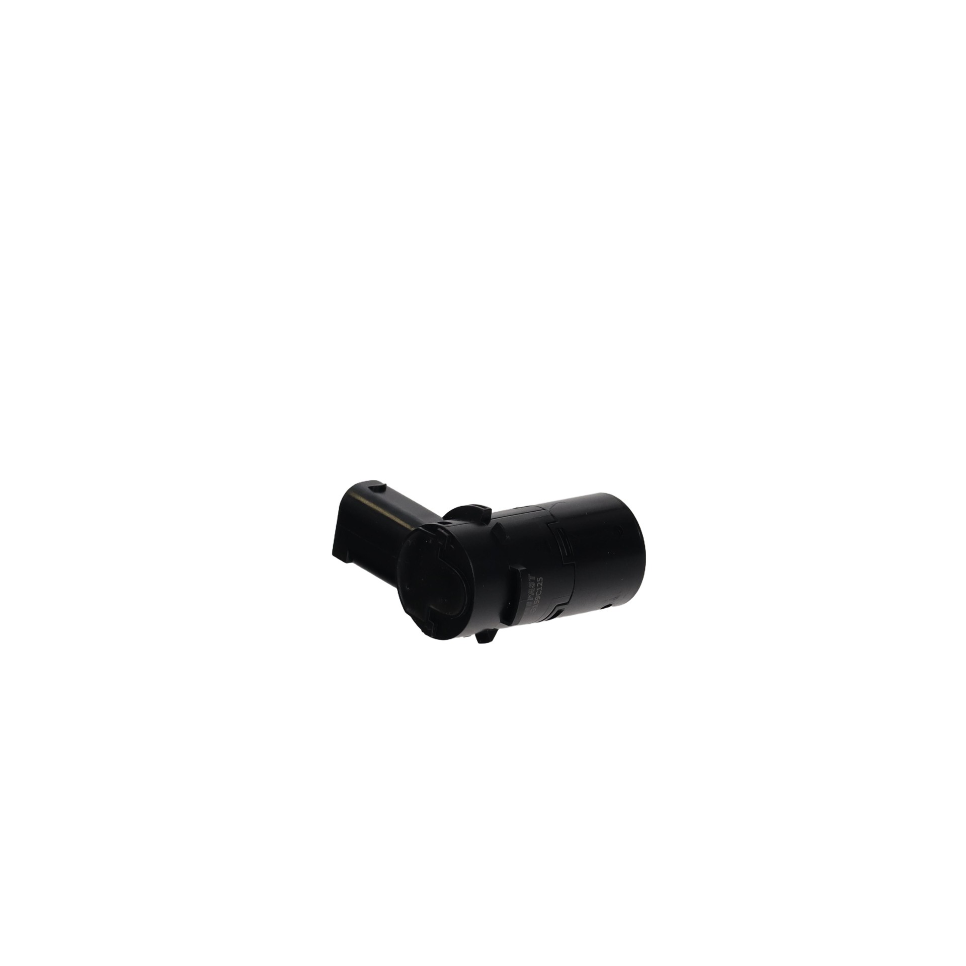 Ft03447 Schnellparksensor