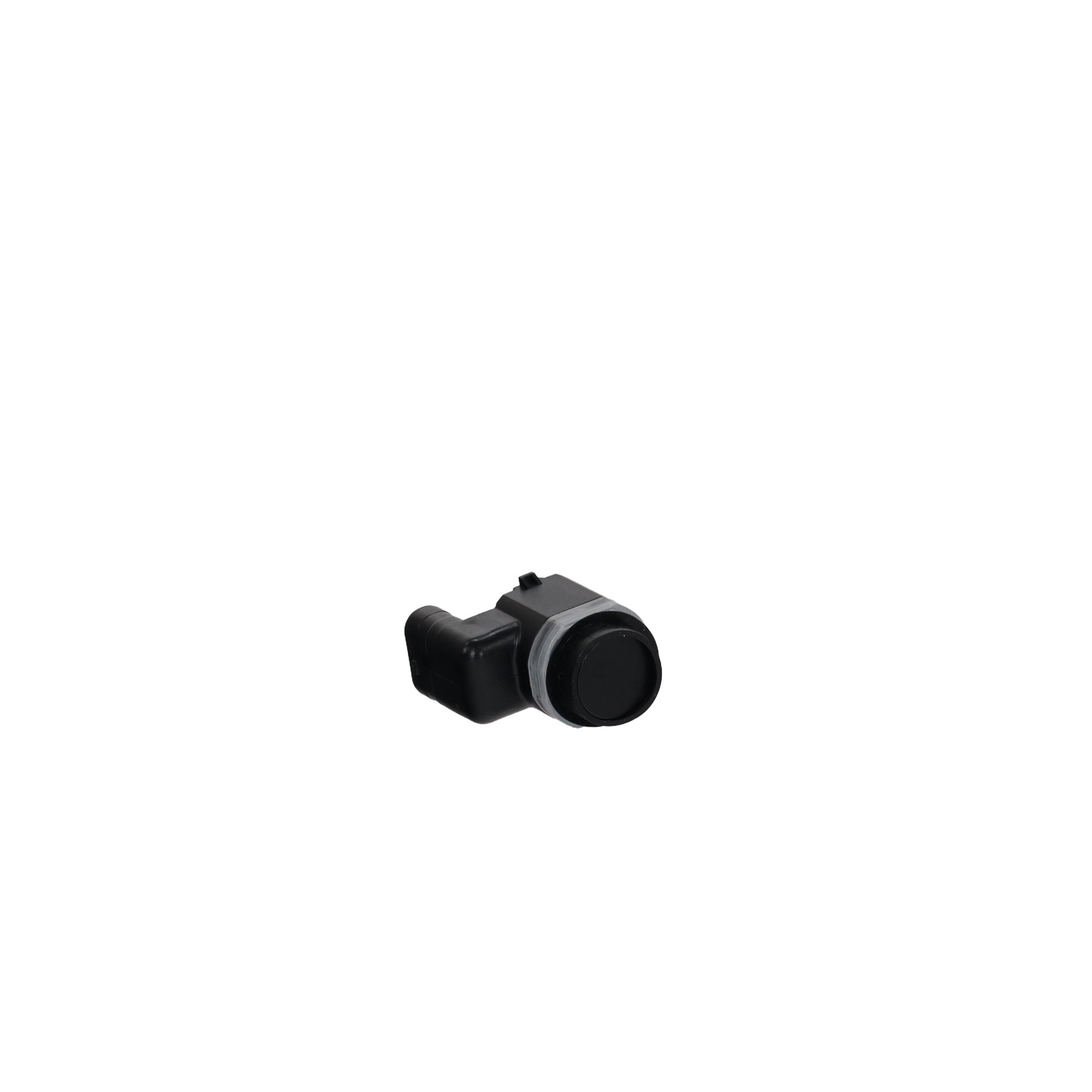 Ft03448 Schnellparksensor