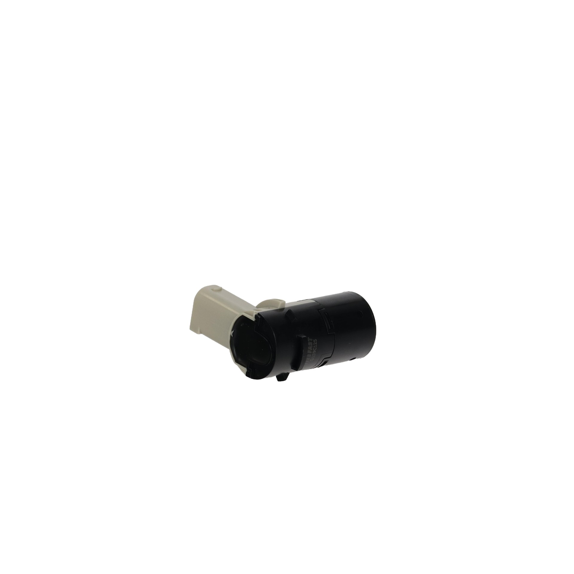 Ft03446 Schnellparksensor