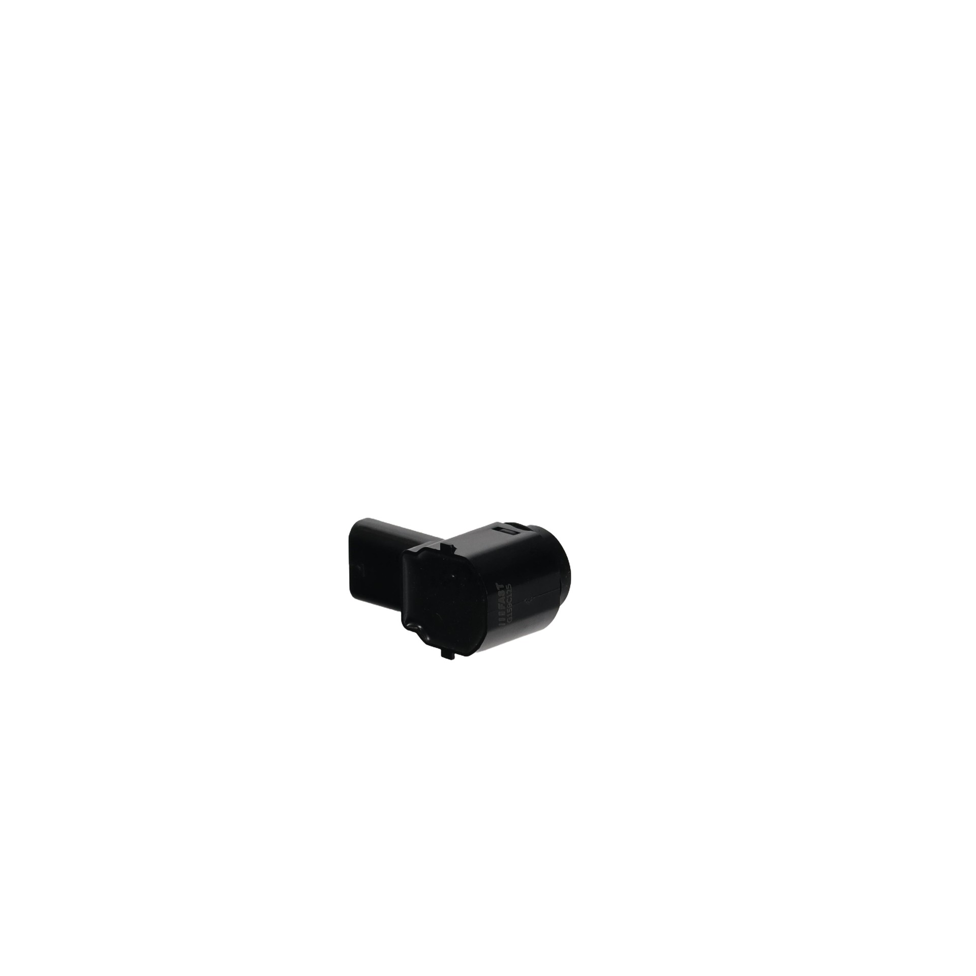 Ft03449 Schnellparksensor