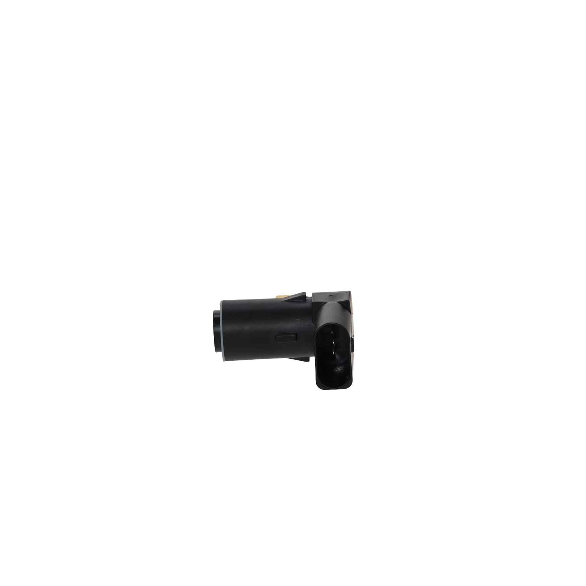 Ft03454 Schnellparksensor