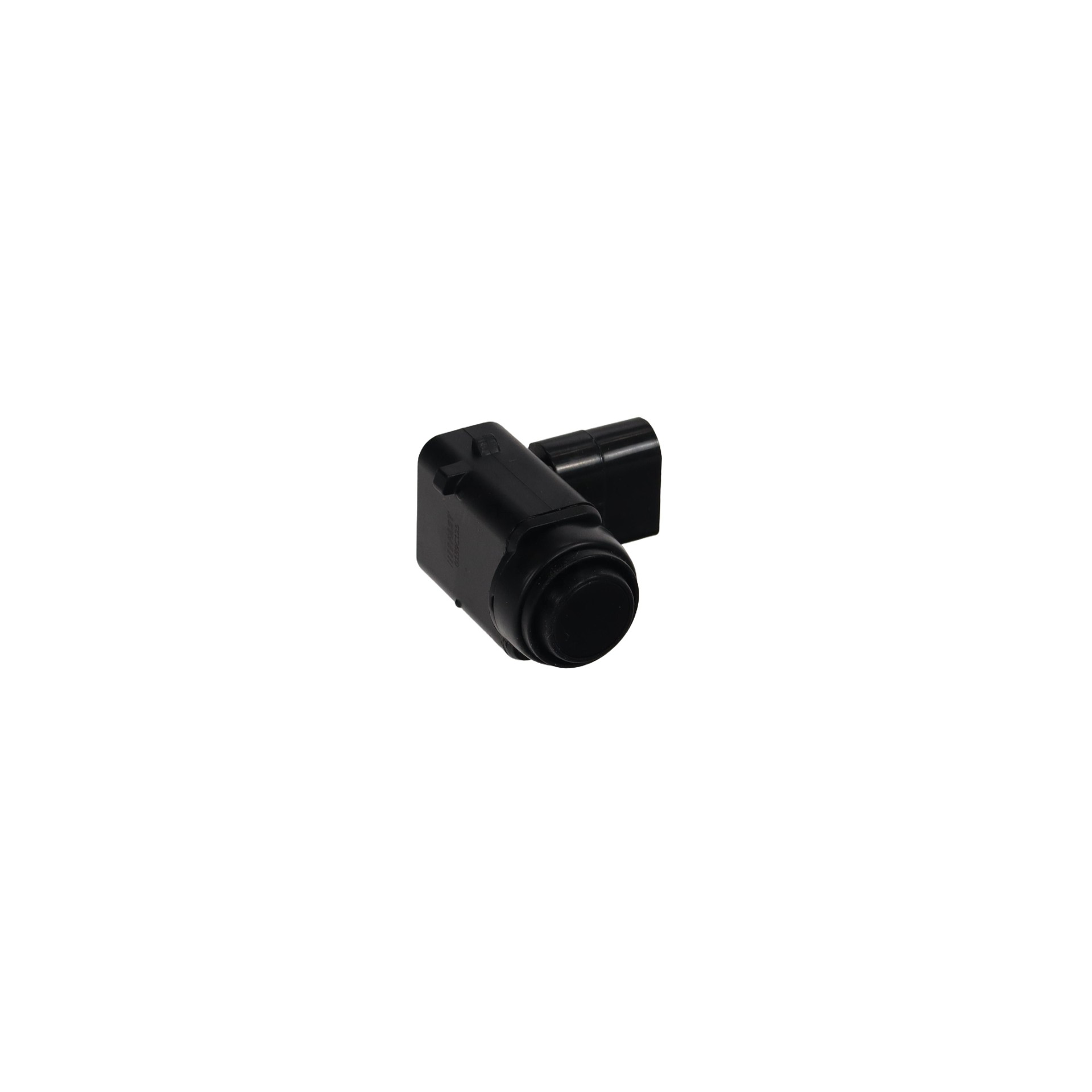 Ft03453 Schnellparksensor