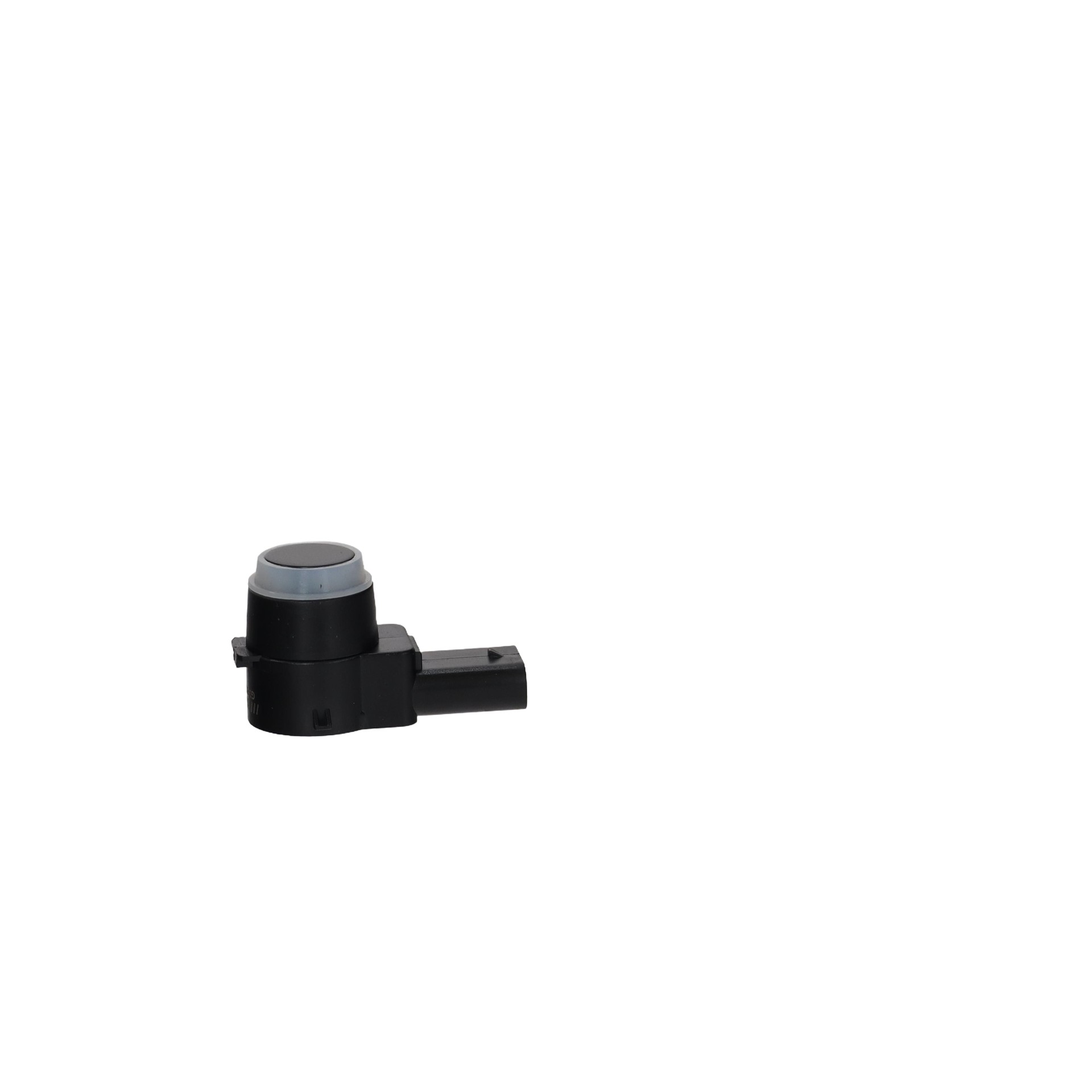 Ft03452 Schnellparksensor