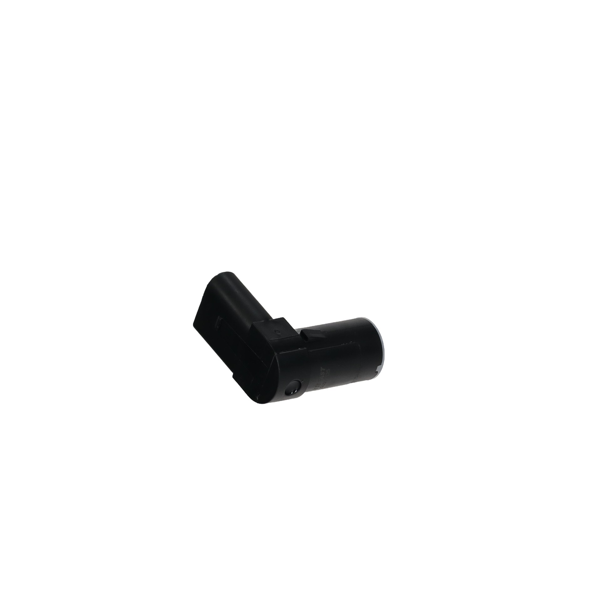 Ft03455 Schnellparksensor