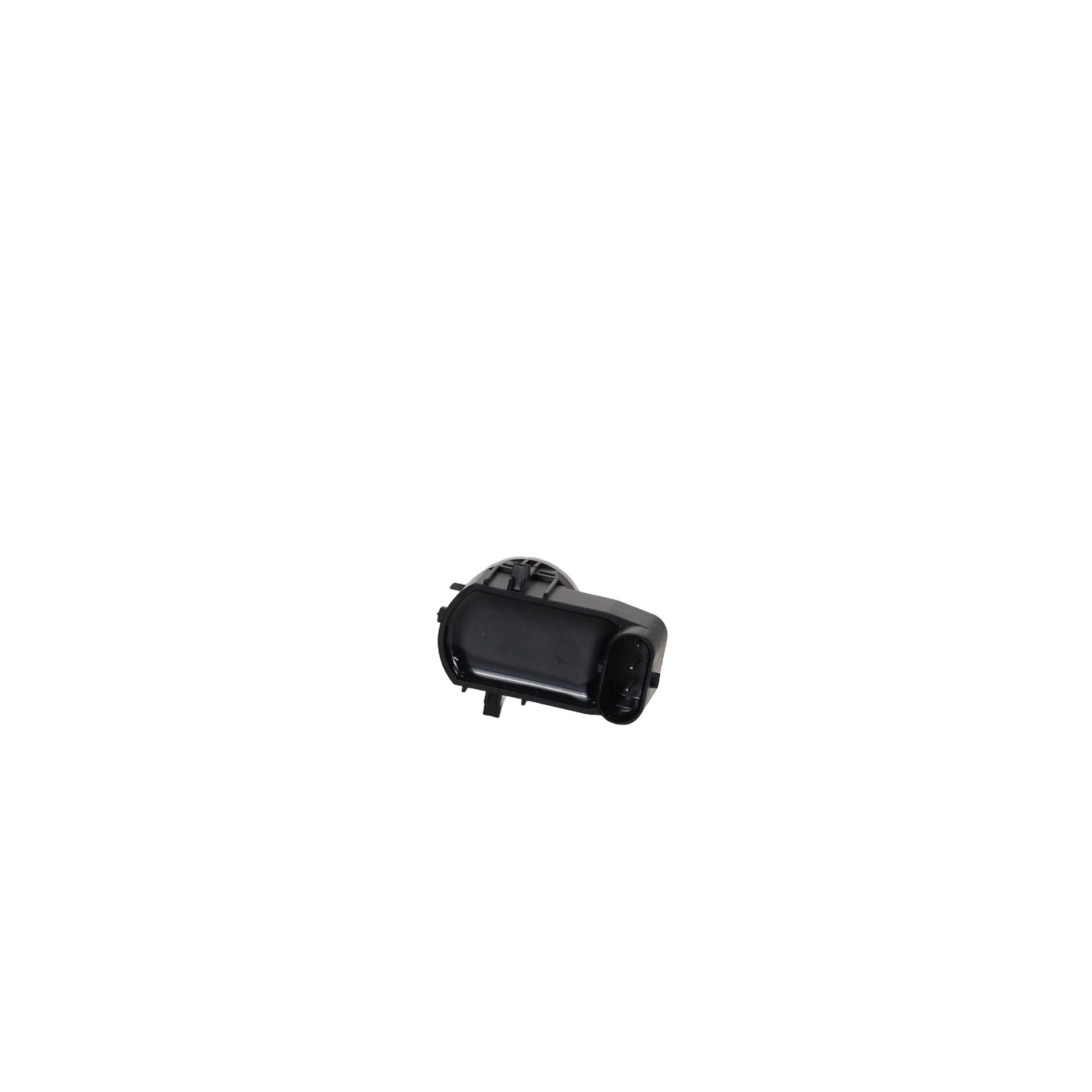 Ft03456 Schnellparksensor