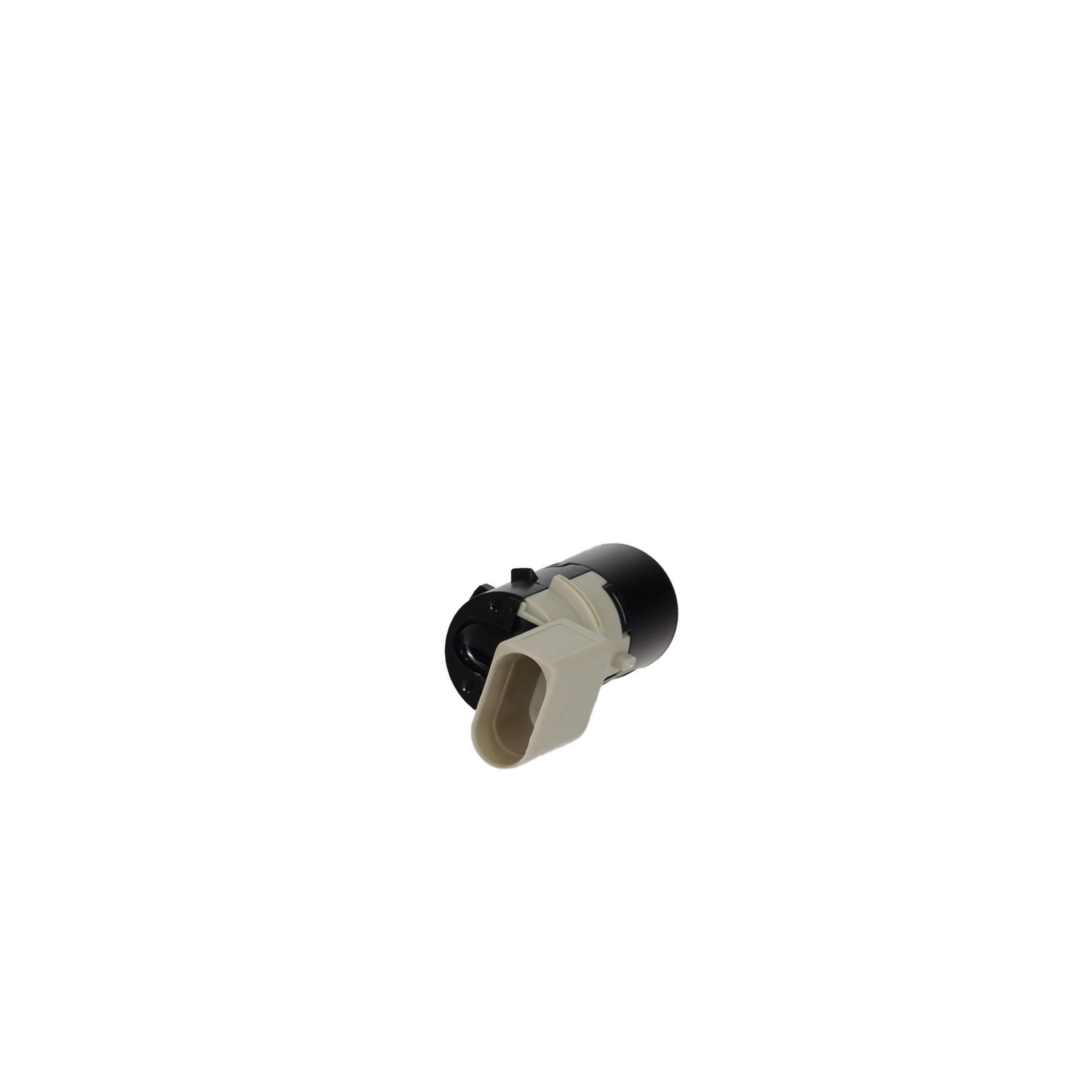 Ft03457 Schnellparksensor