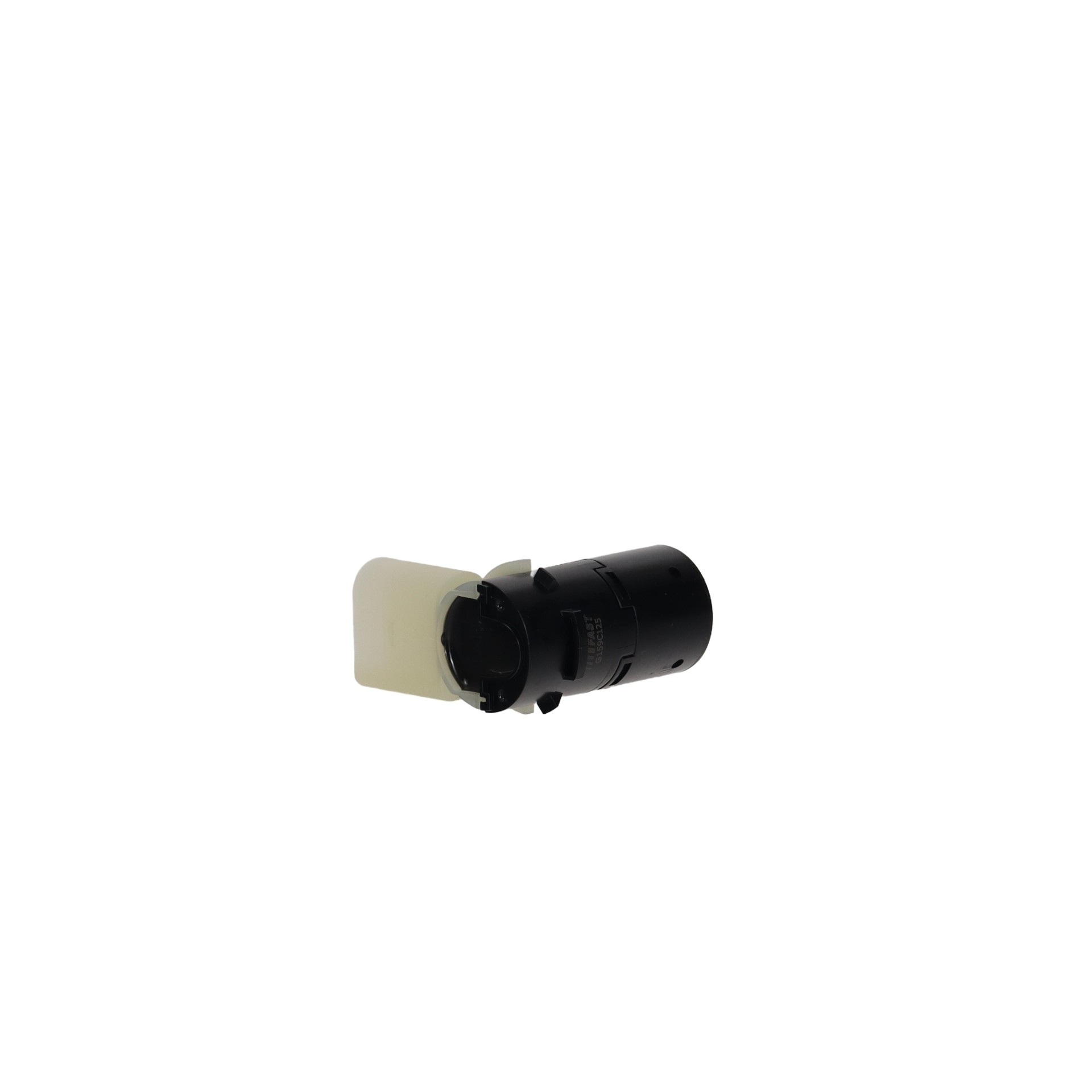 Ft03459 Schnellparksensor