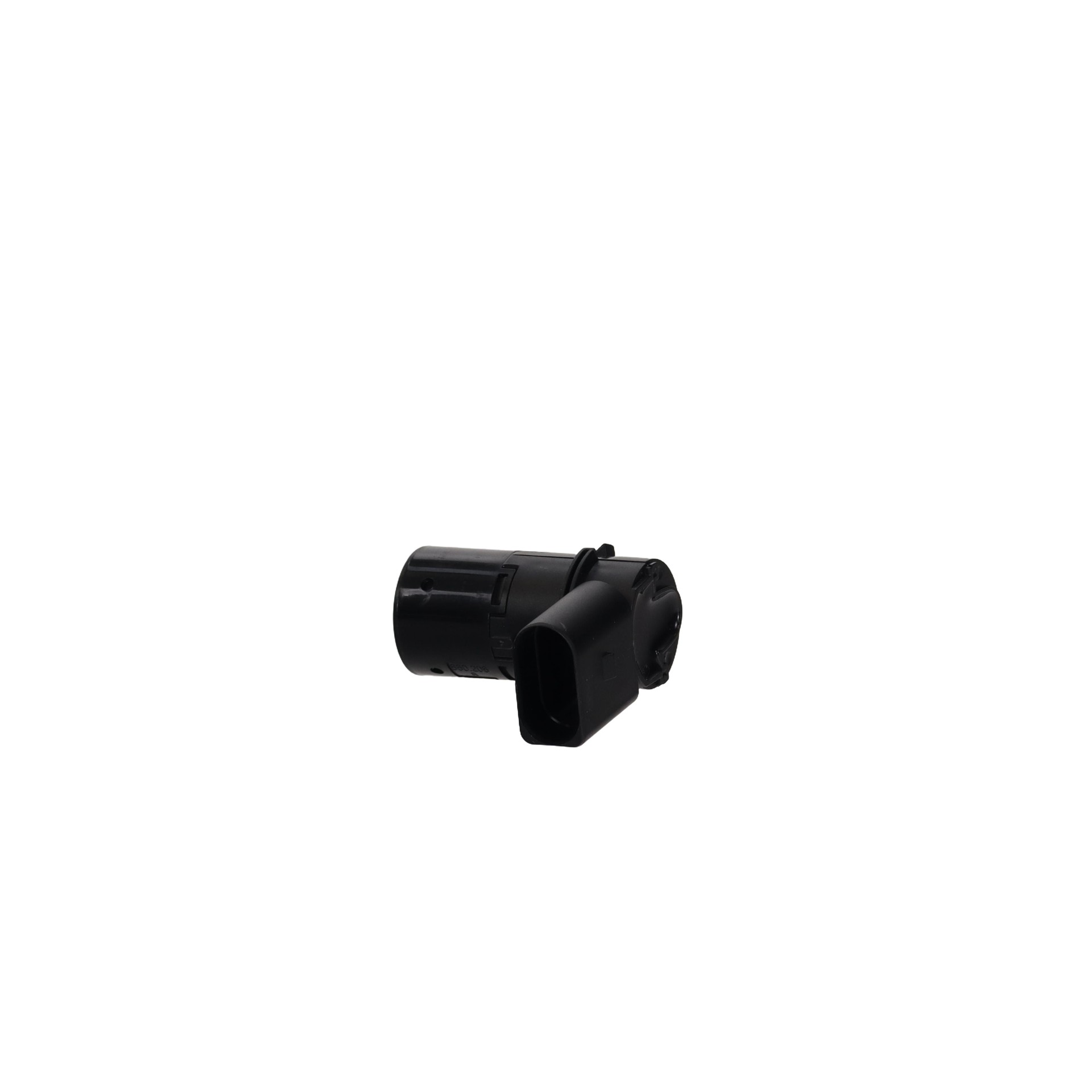 Ft03458 Schnellparksensor
