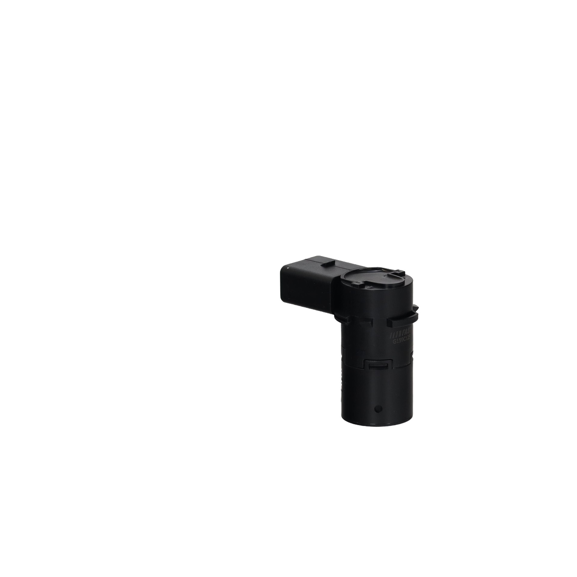 Ft03460 Schnellparksensor