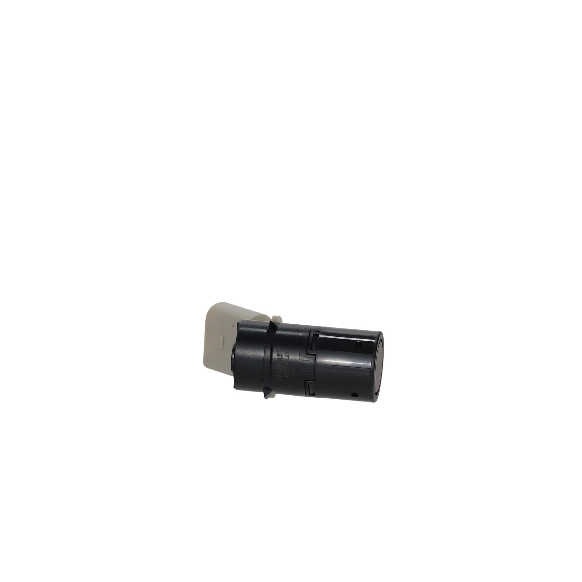 Ft03462 Schnellparksensor