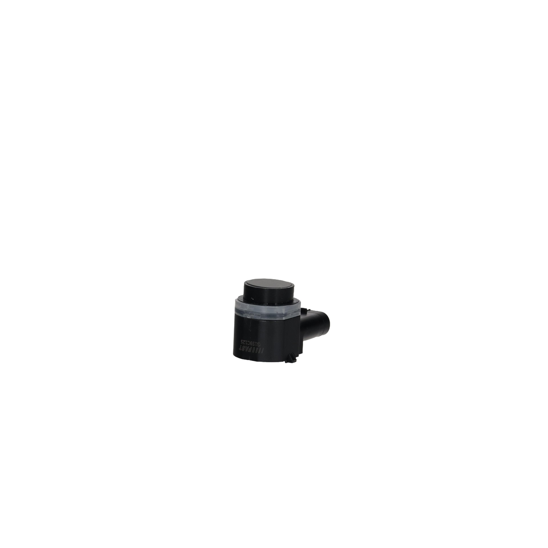 Ft03464 Schnellparksensor