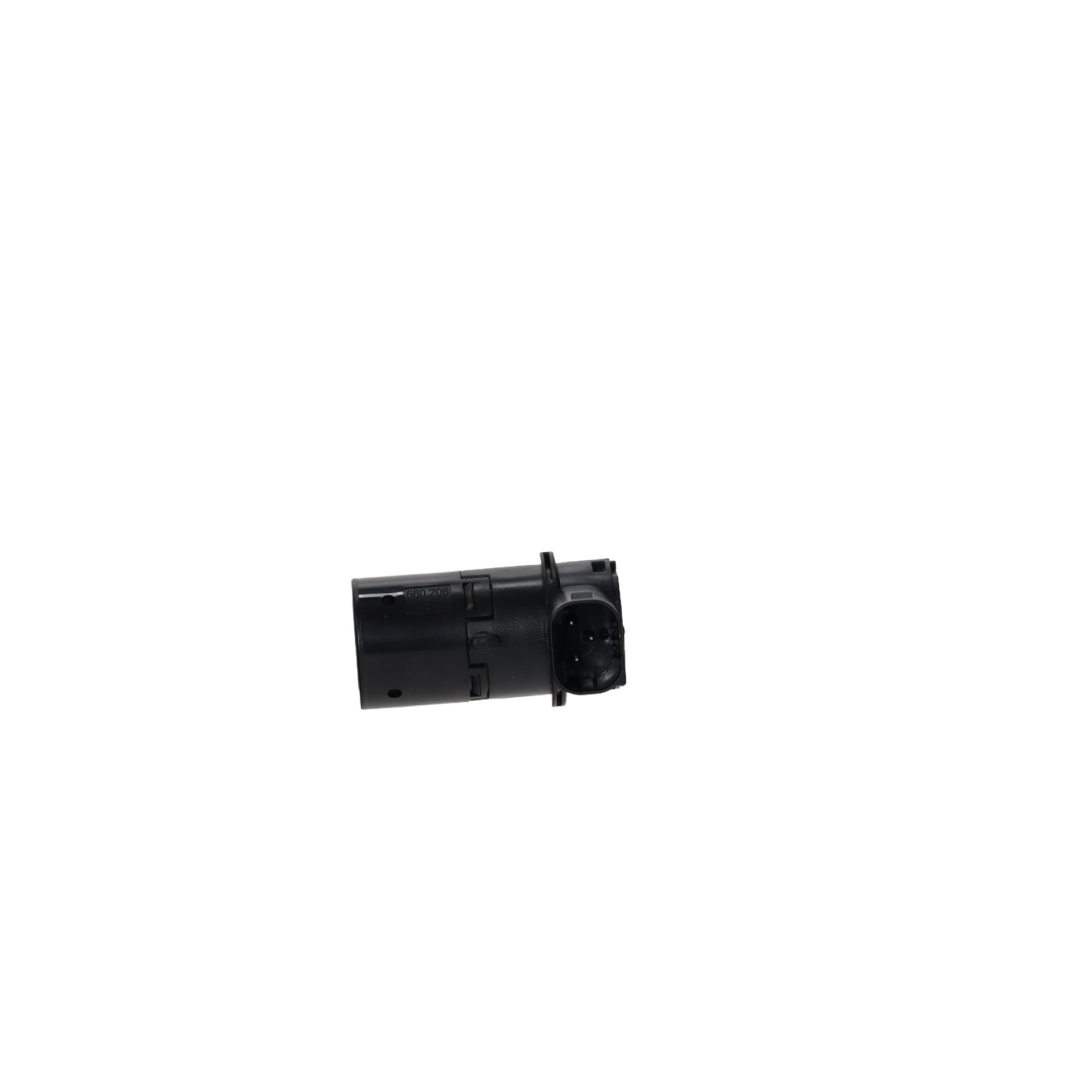 Ft03465 Schnellparksensor