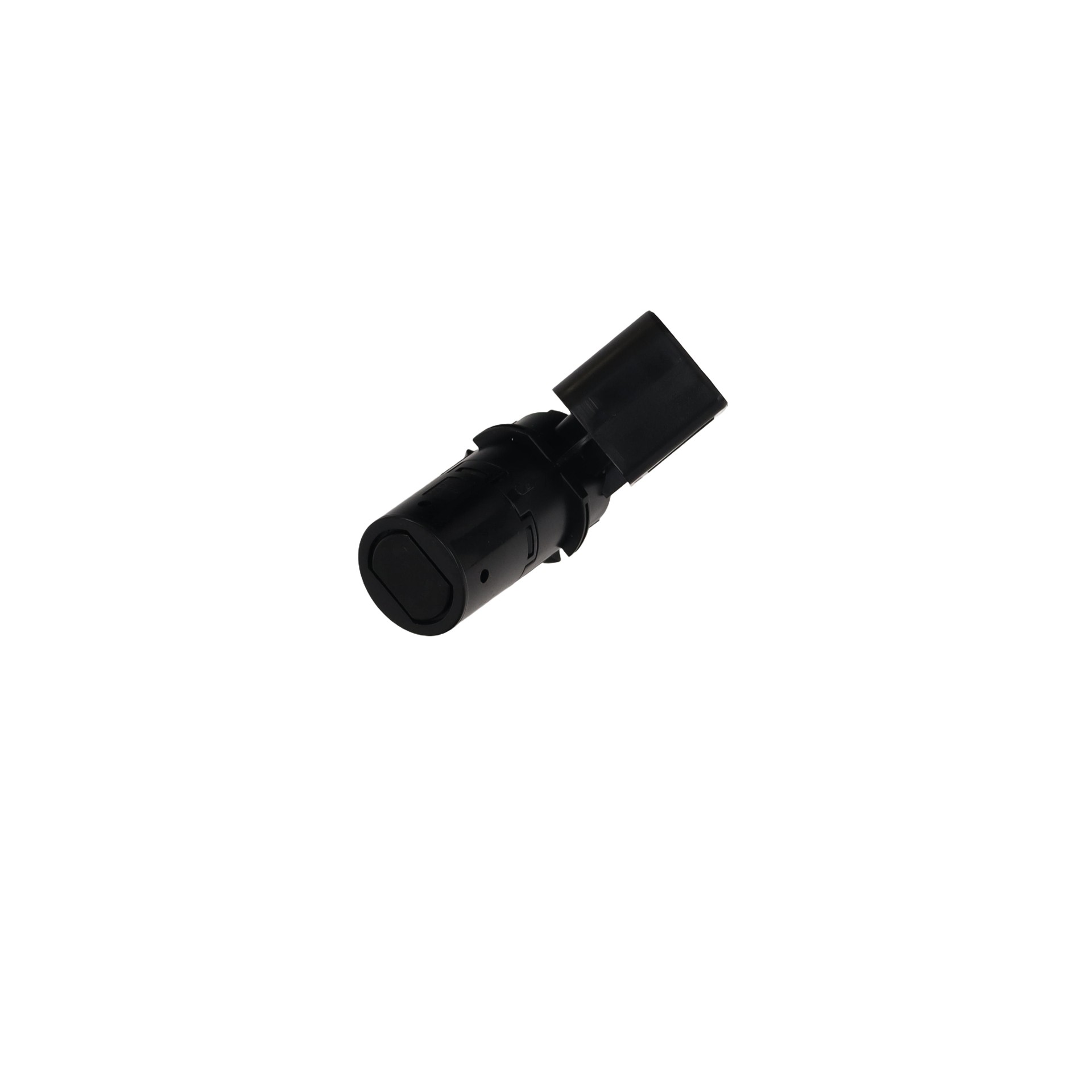 Ft03463 Schnellparksensor