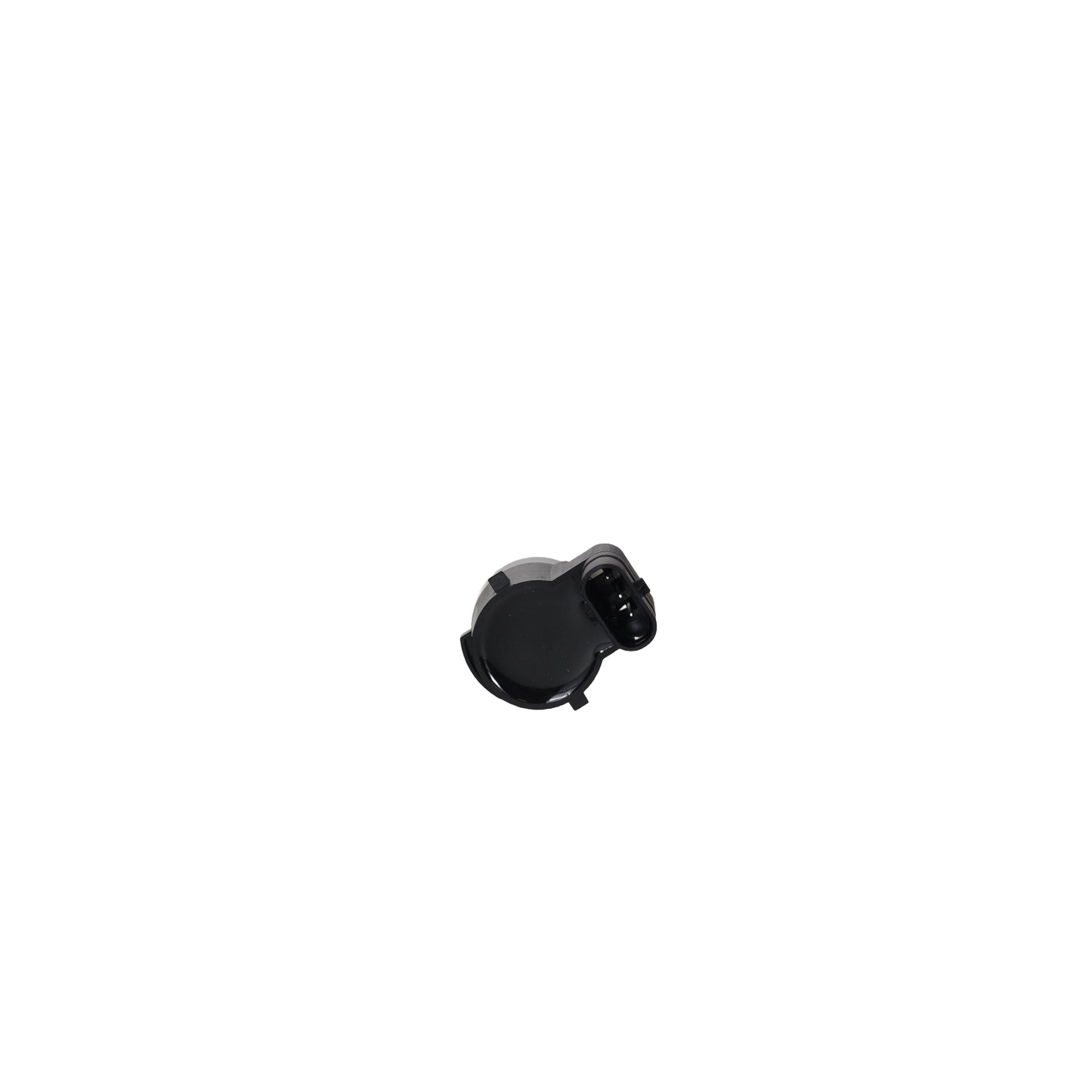 Ft03468 Schnellparksensor