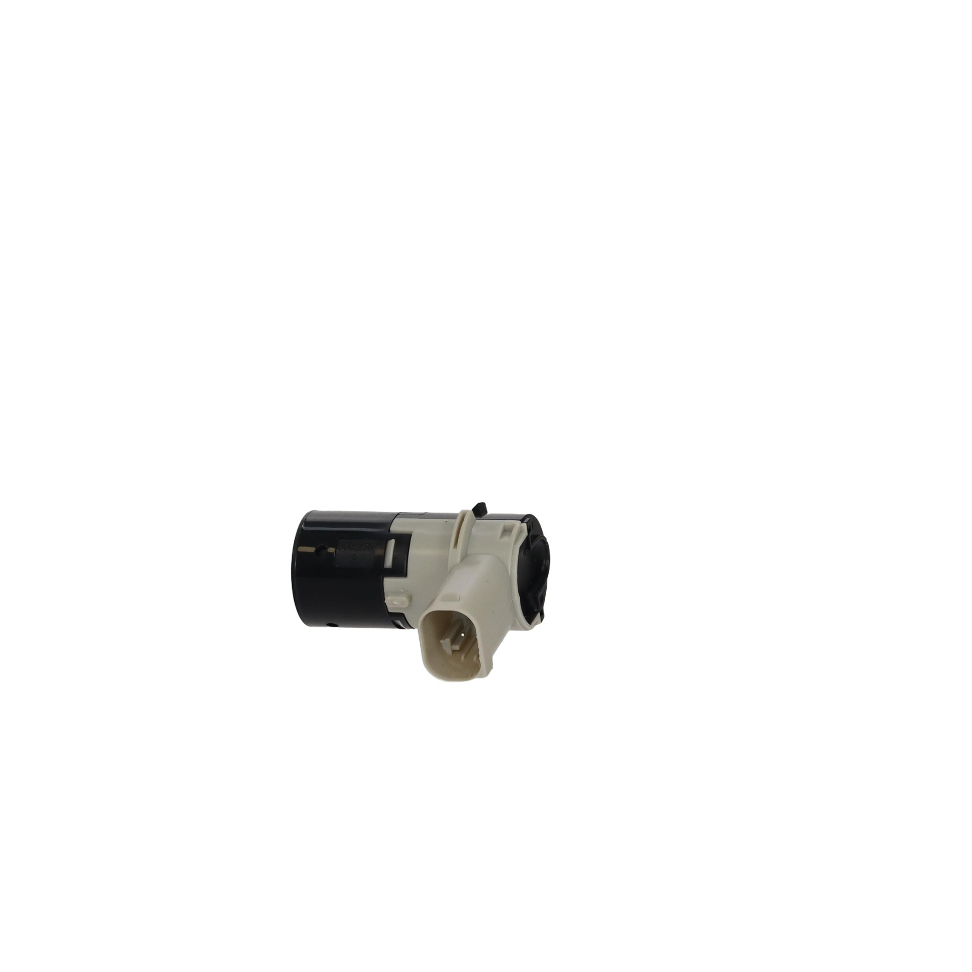 Ft03466 Schnellparksensor