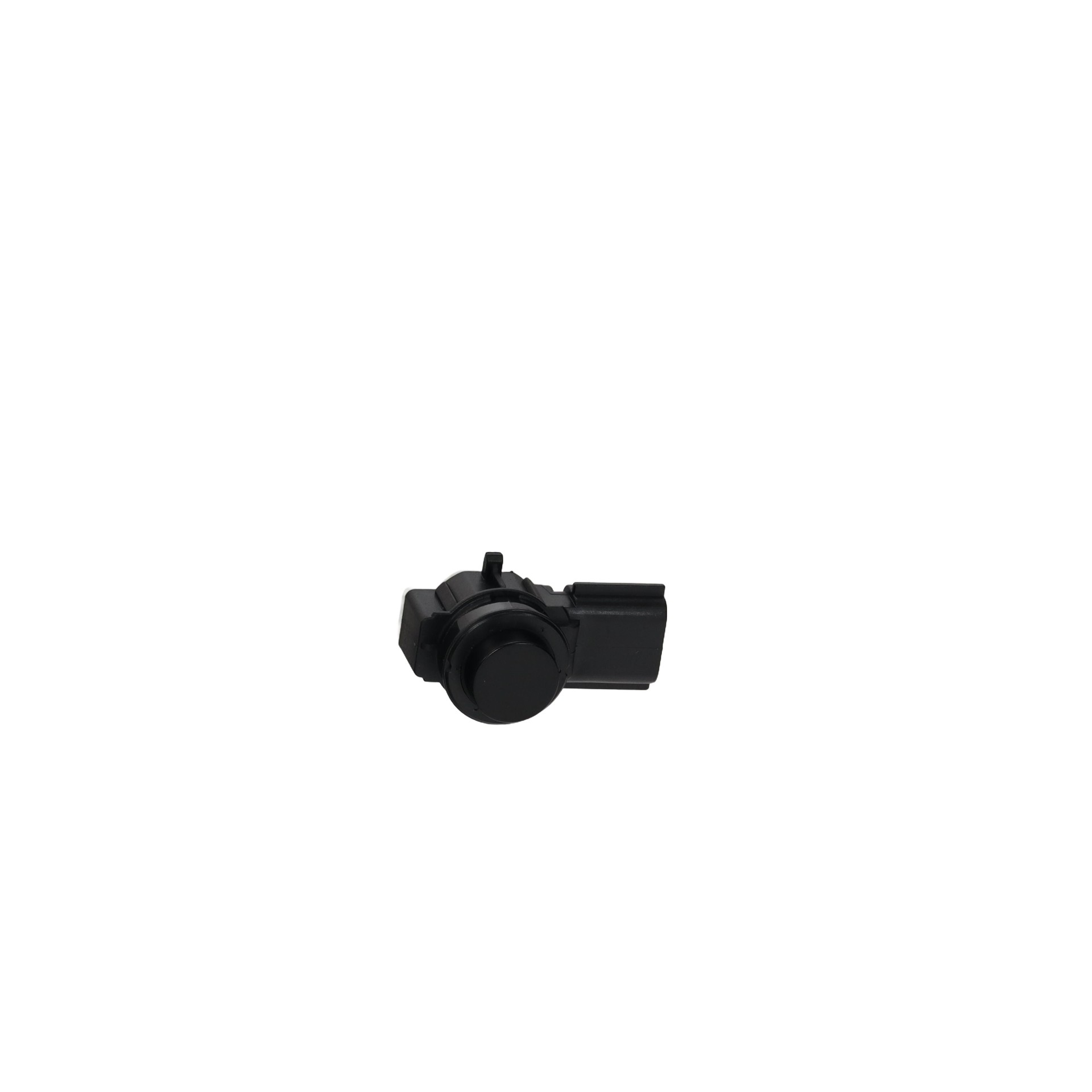 Ft03467 Schnellparksensor
