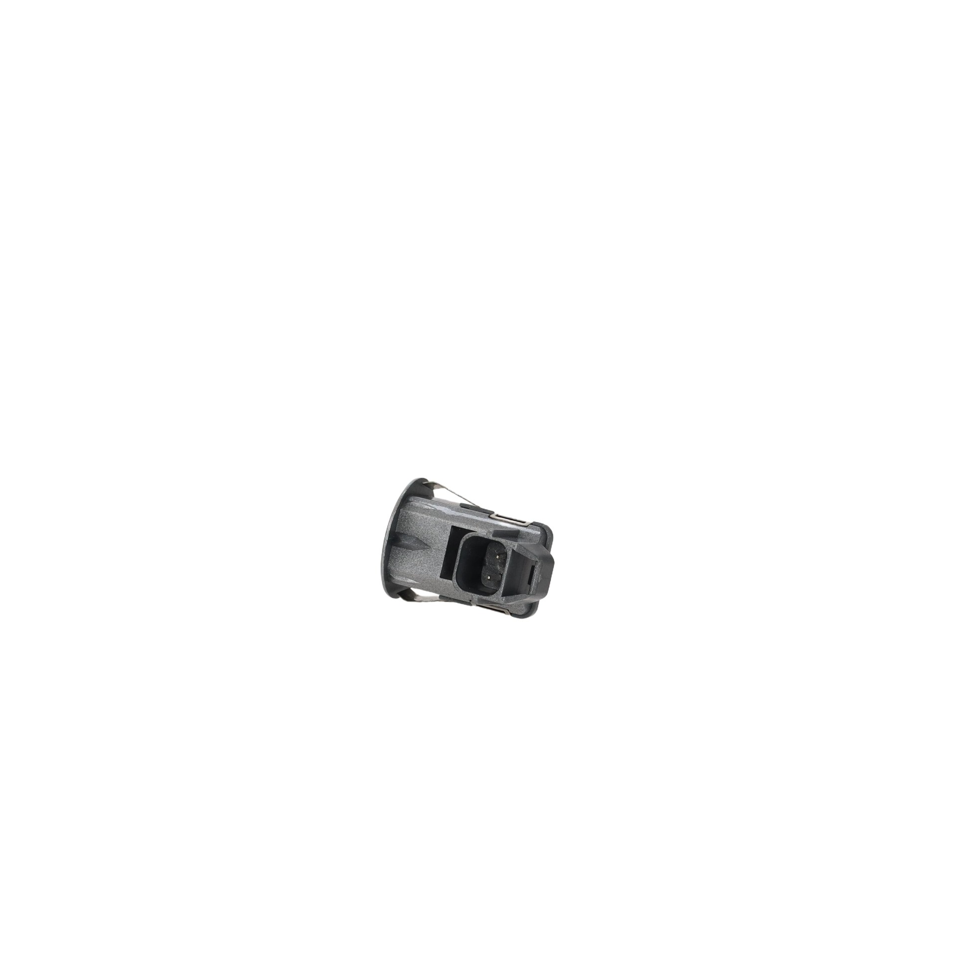 Ft03486 Schnellparksensor