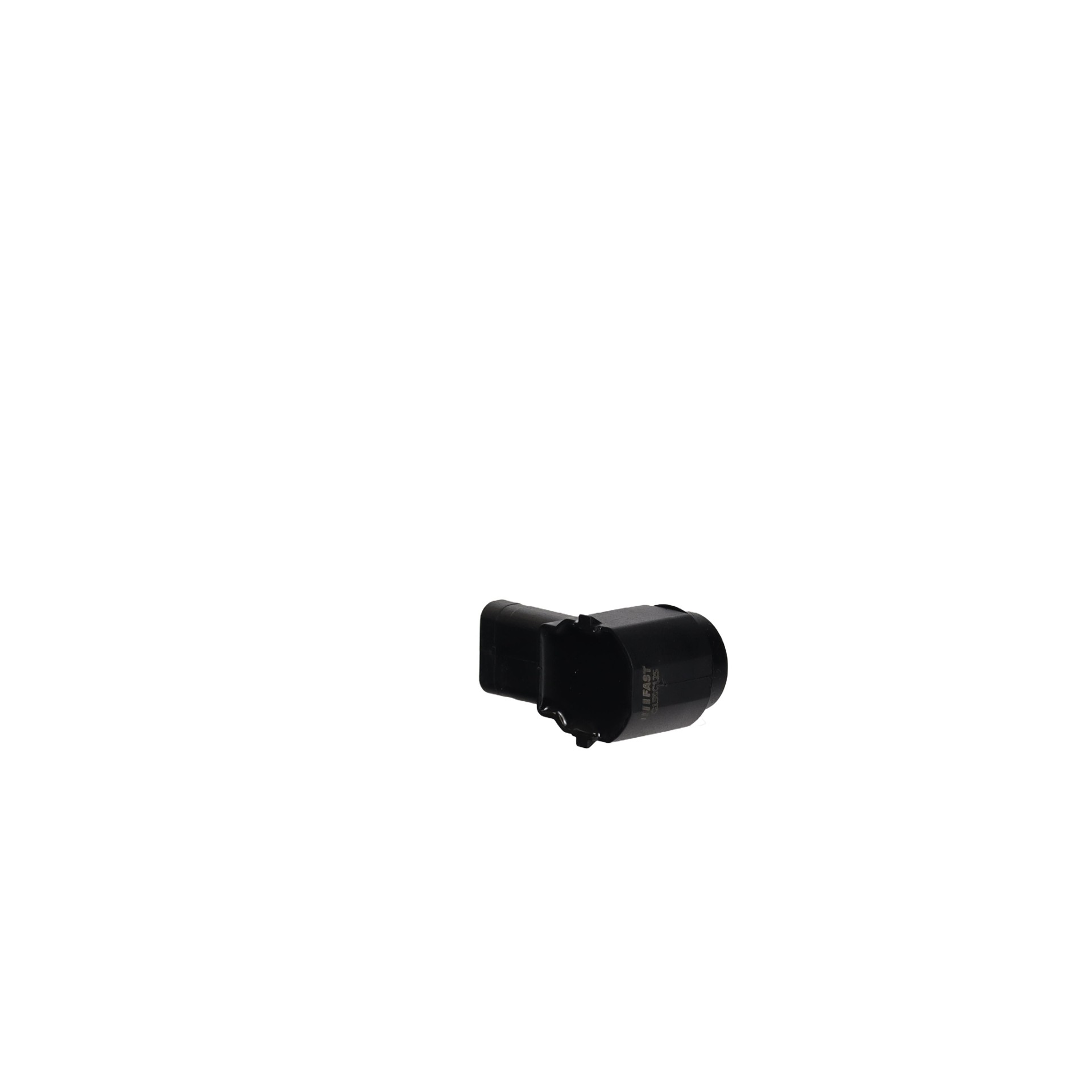 Ft03471 Schnellparksensor