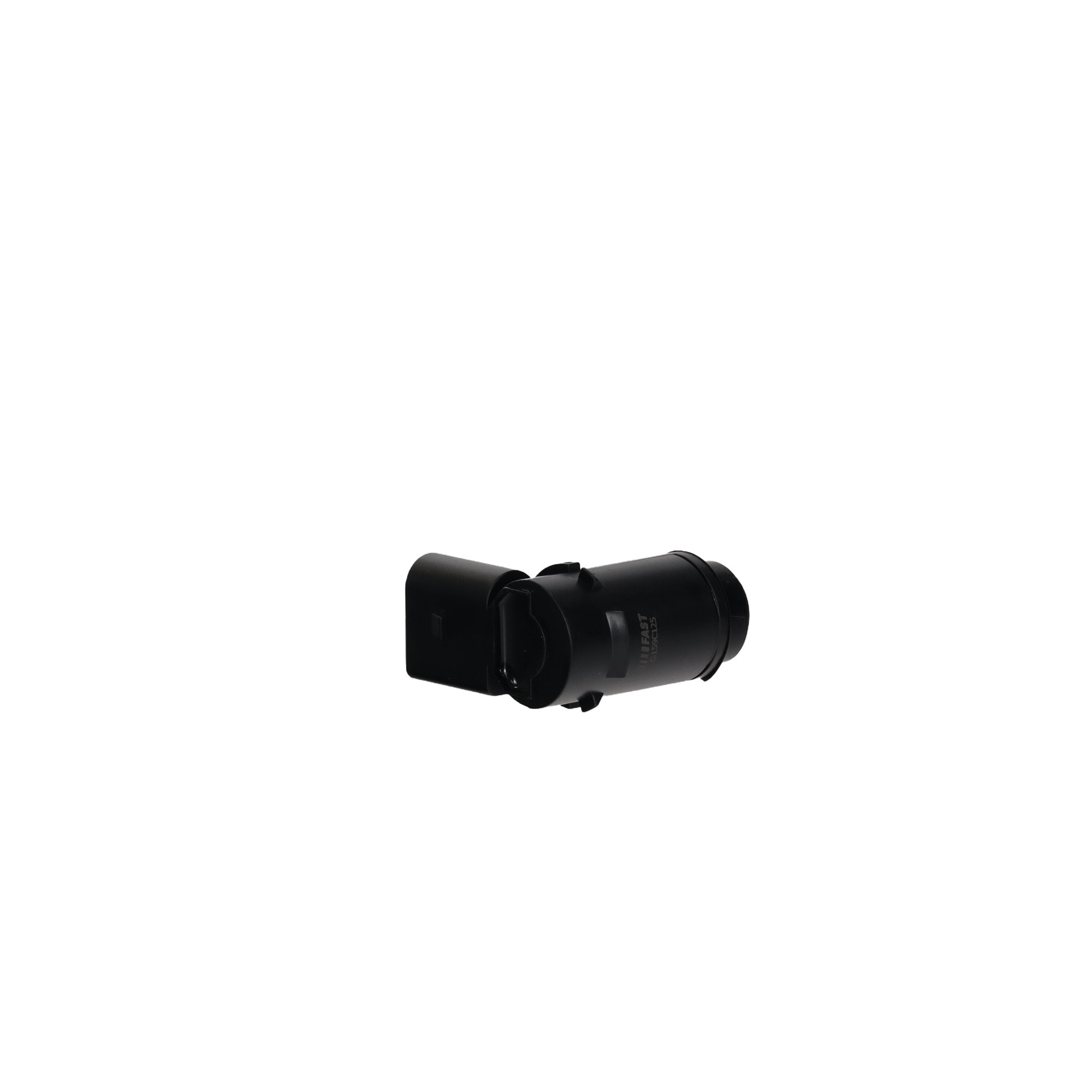 Ft03470 Schnellparksensor