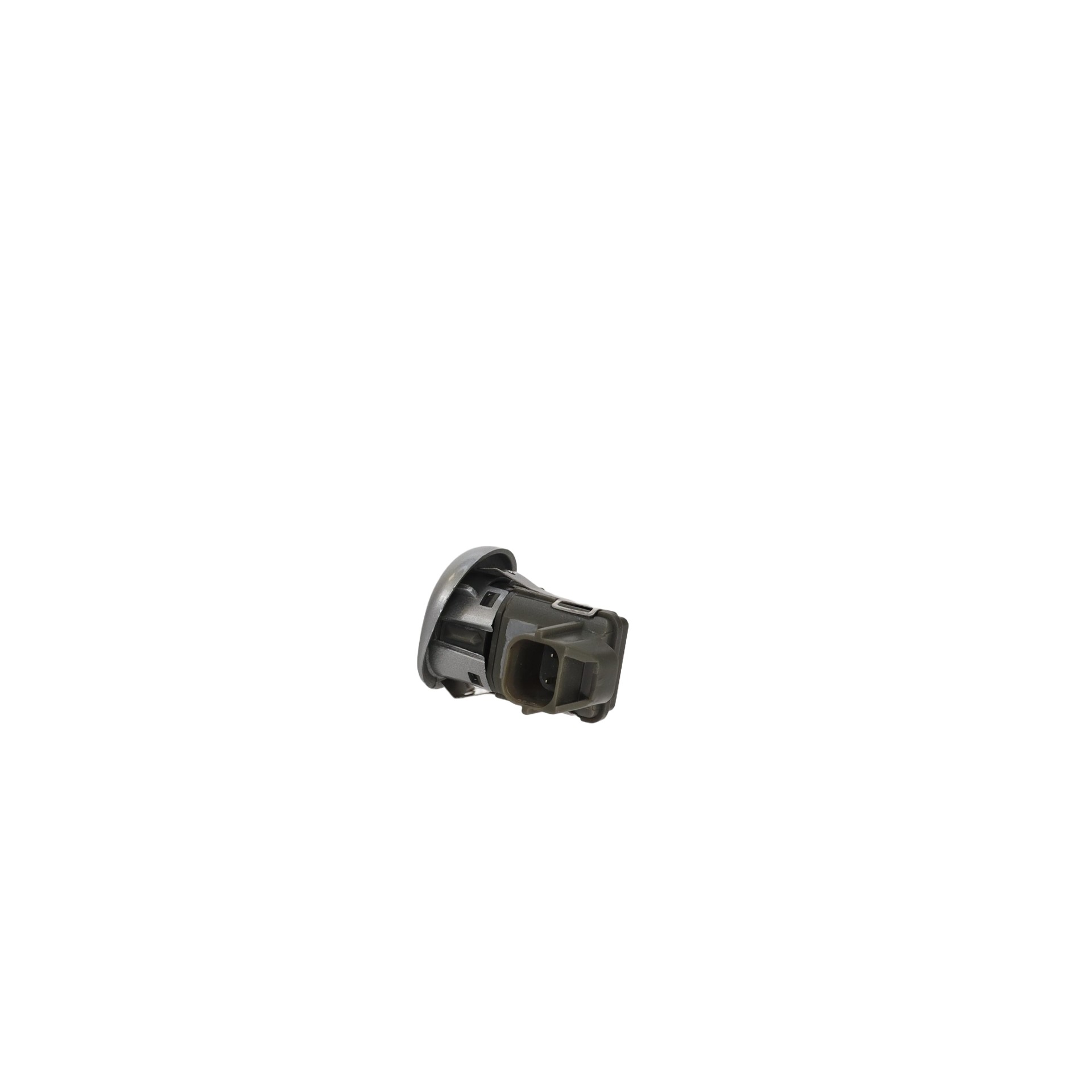 Ft03487 Schnellparksensor