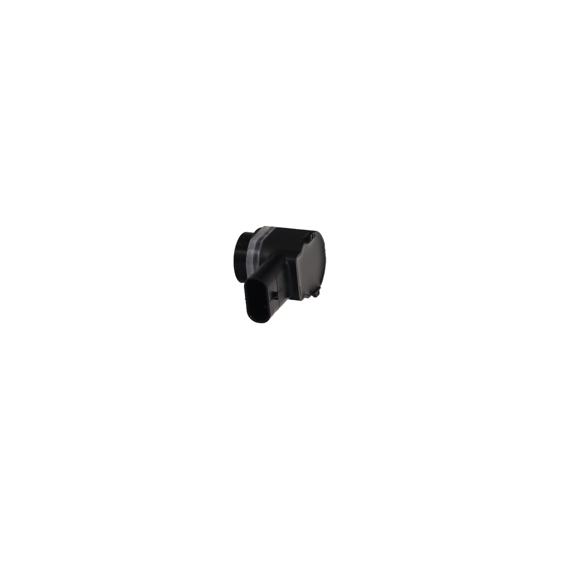 Ft03485 Schnellparksensor