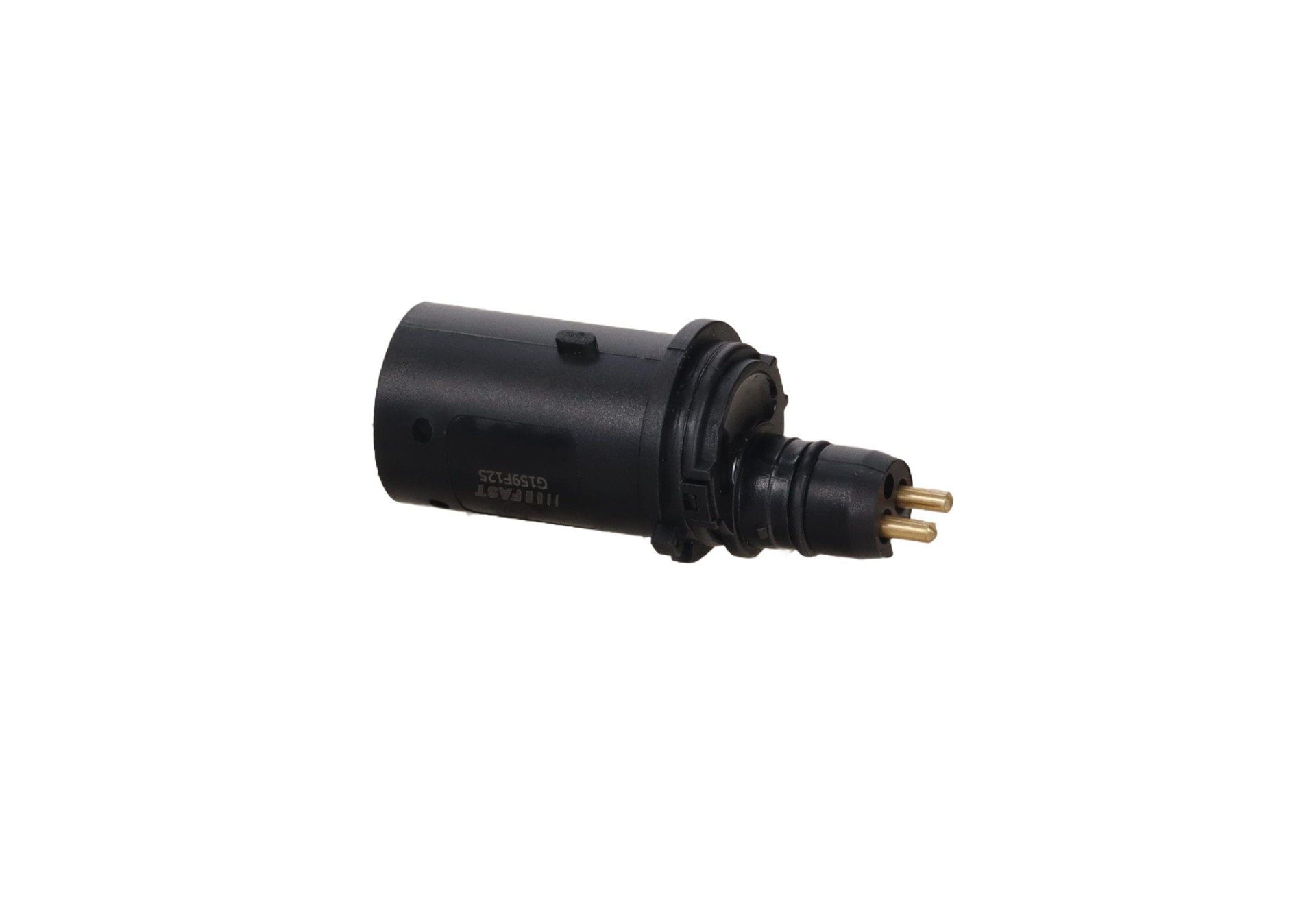 Ft03488 Schnellparksensor
