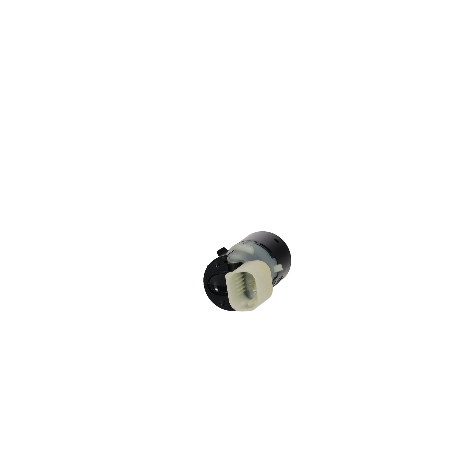 Ft03469 Schnellparksensor