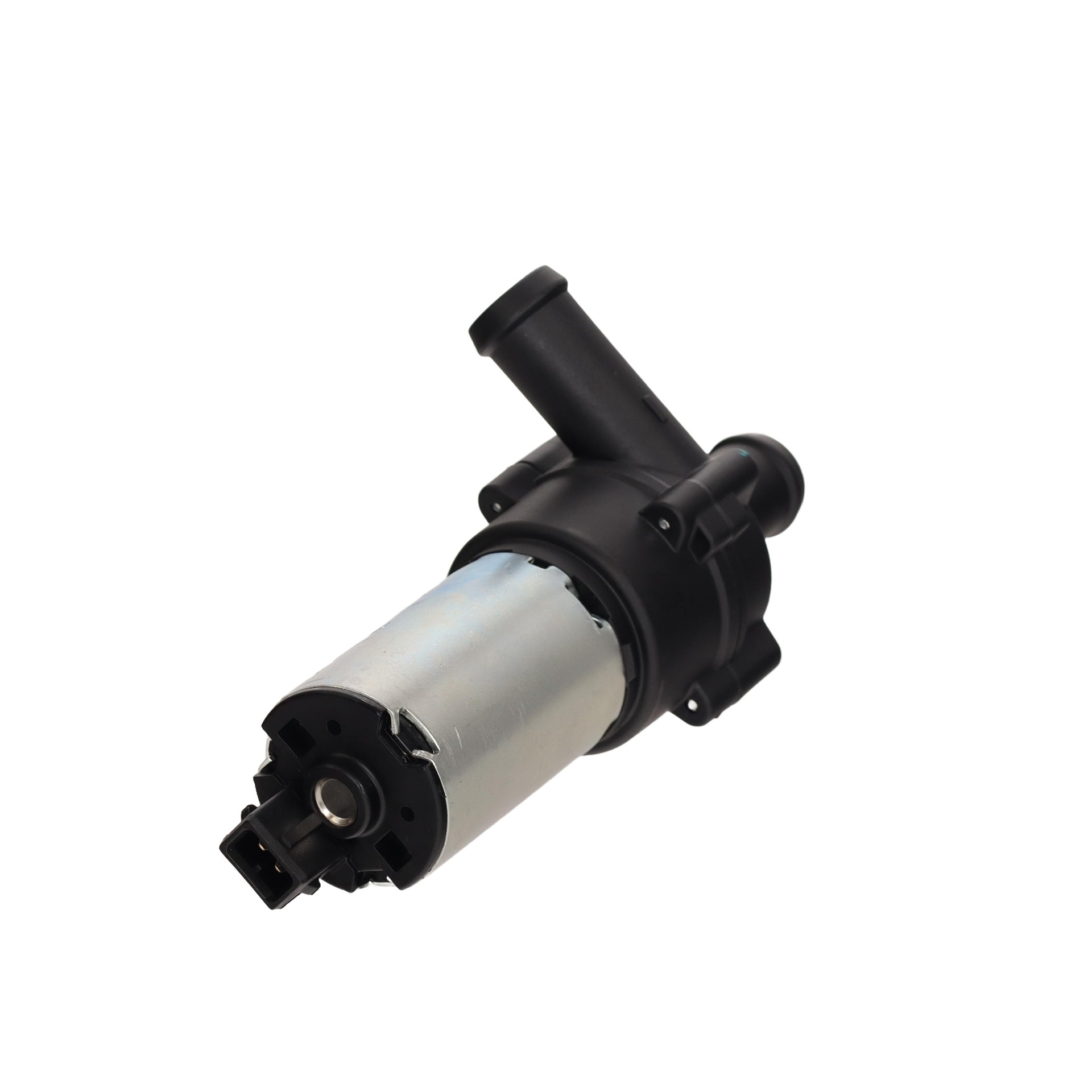 Ft03494 Schnell-elektrische Wasserpumpe (zusatzpumpe)